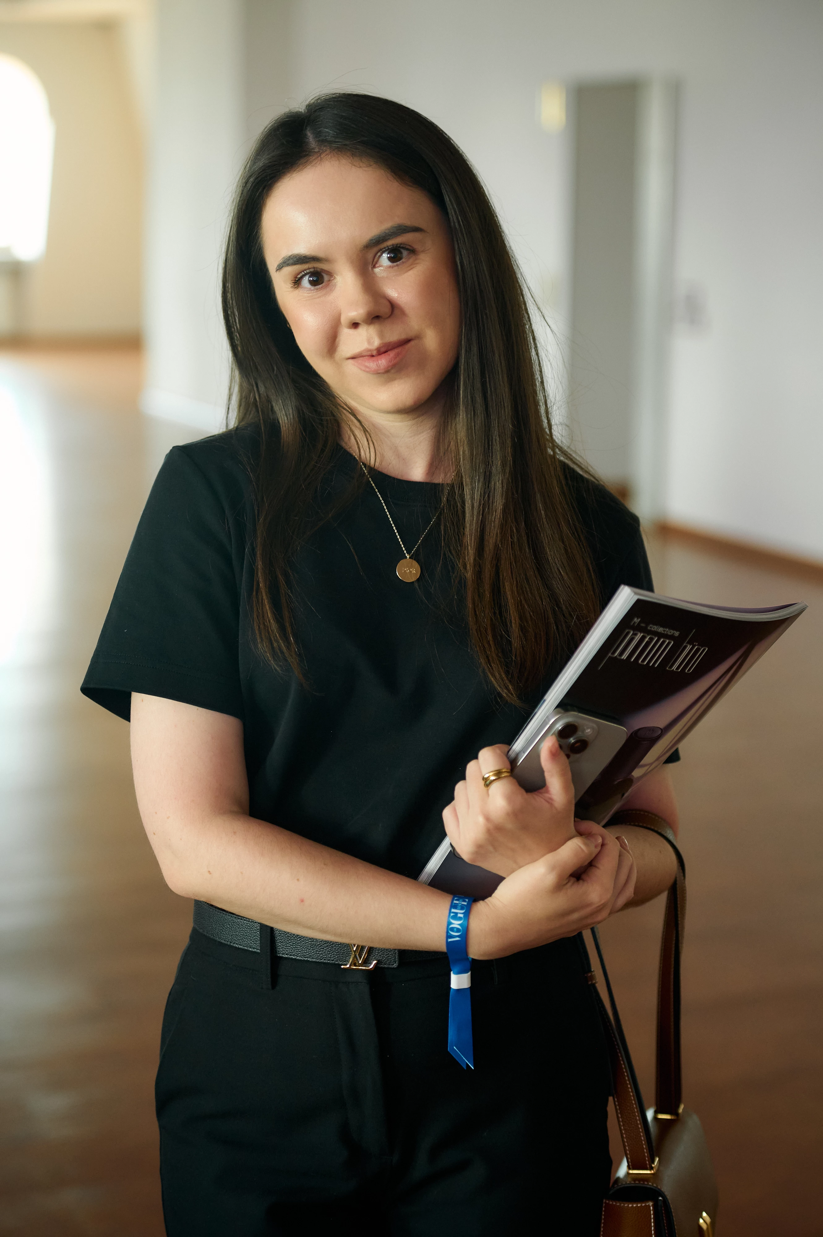 Валерія Русаненко Валерія Русаненко