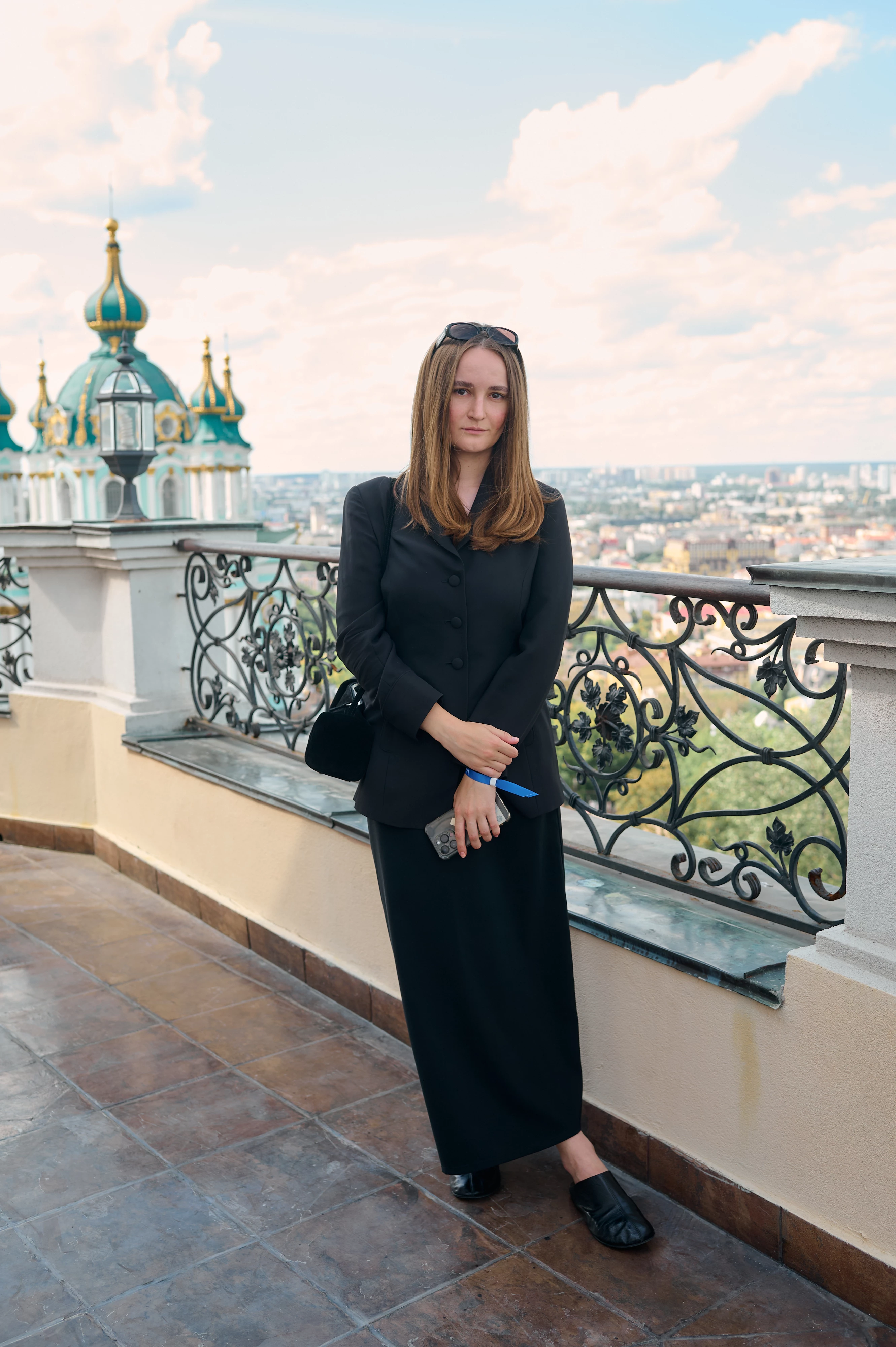 Марина Шулікіна Марина Шулікіна