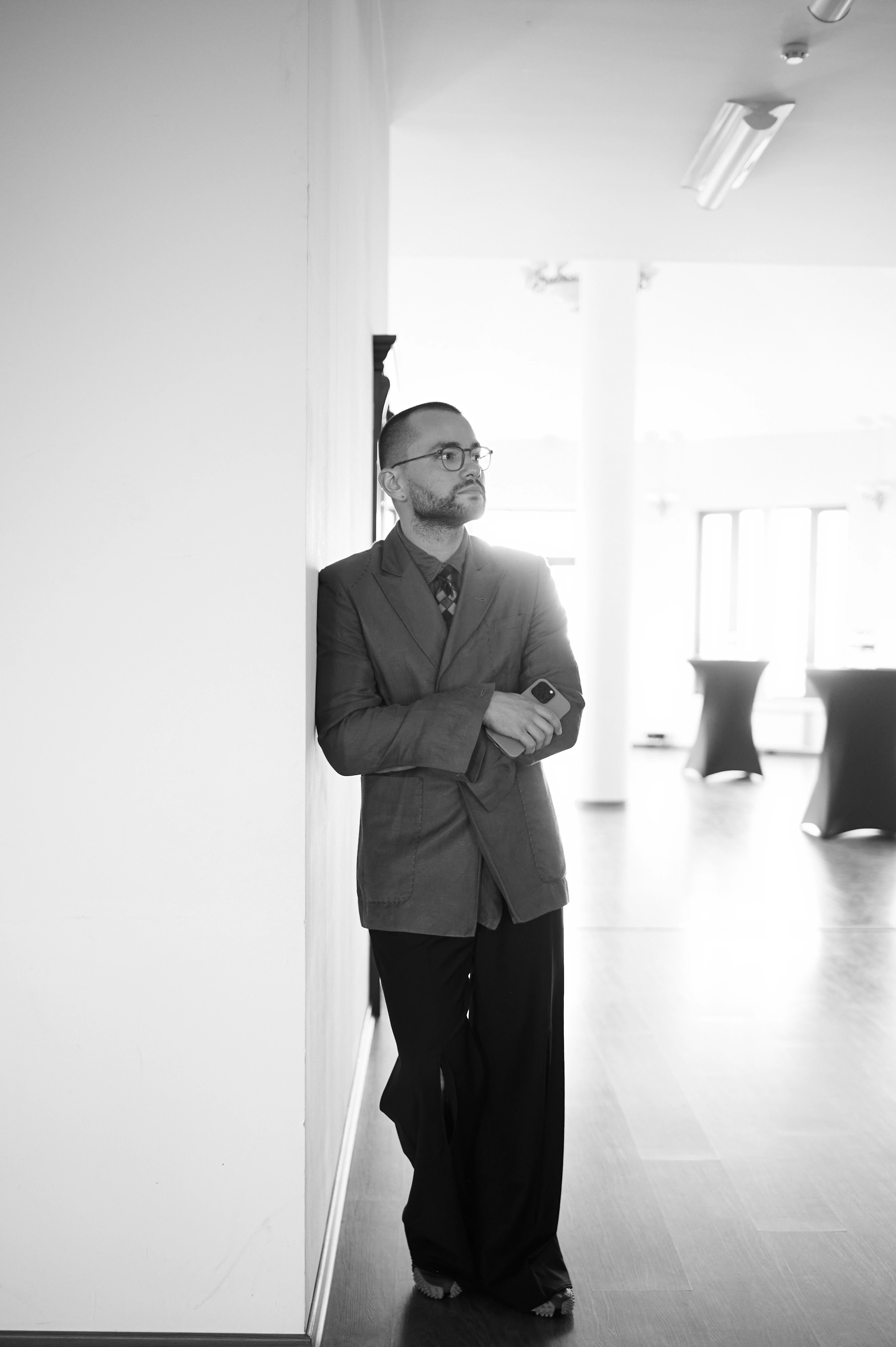 Іван Фролов Іван Фролов