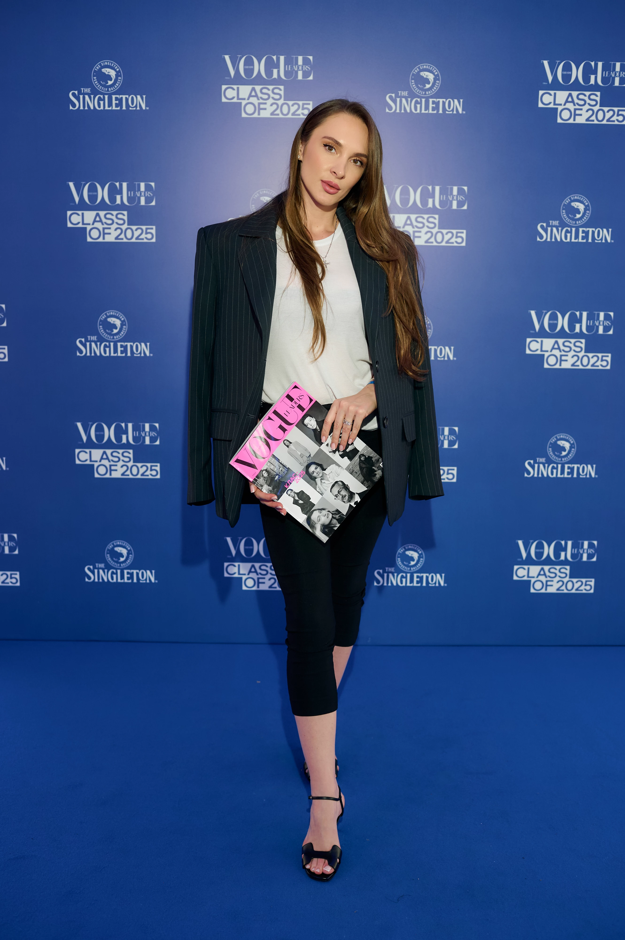 Ірина Адоніна Ірина Адоніна