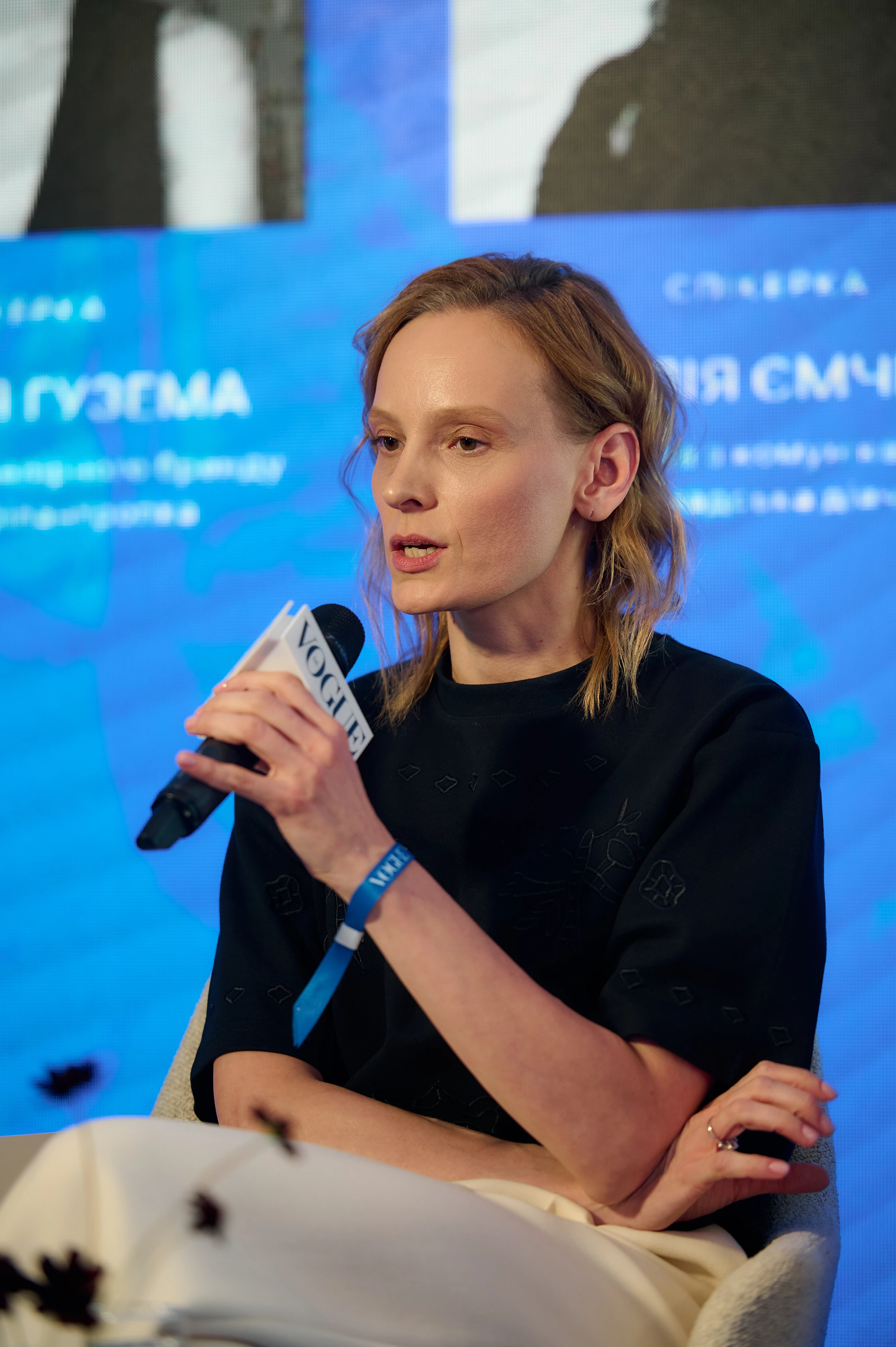 Вікторія Романова Вікторія Романова