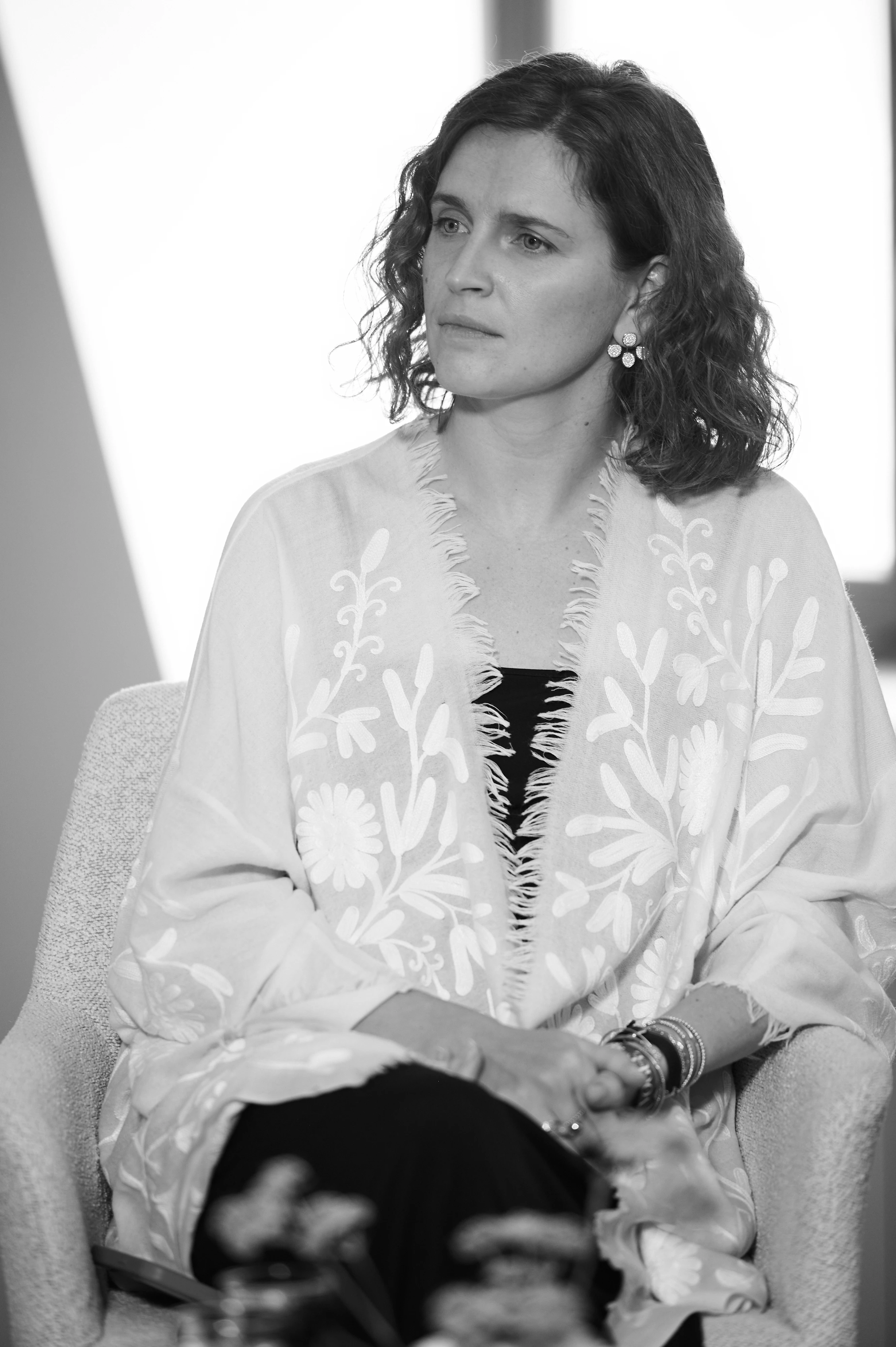 Валерія Гузема Валерія Гузема