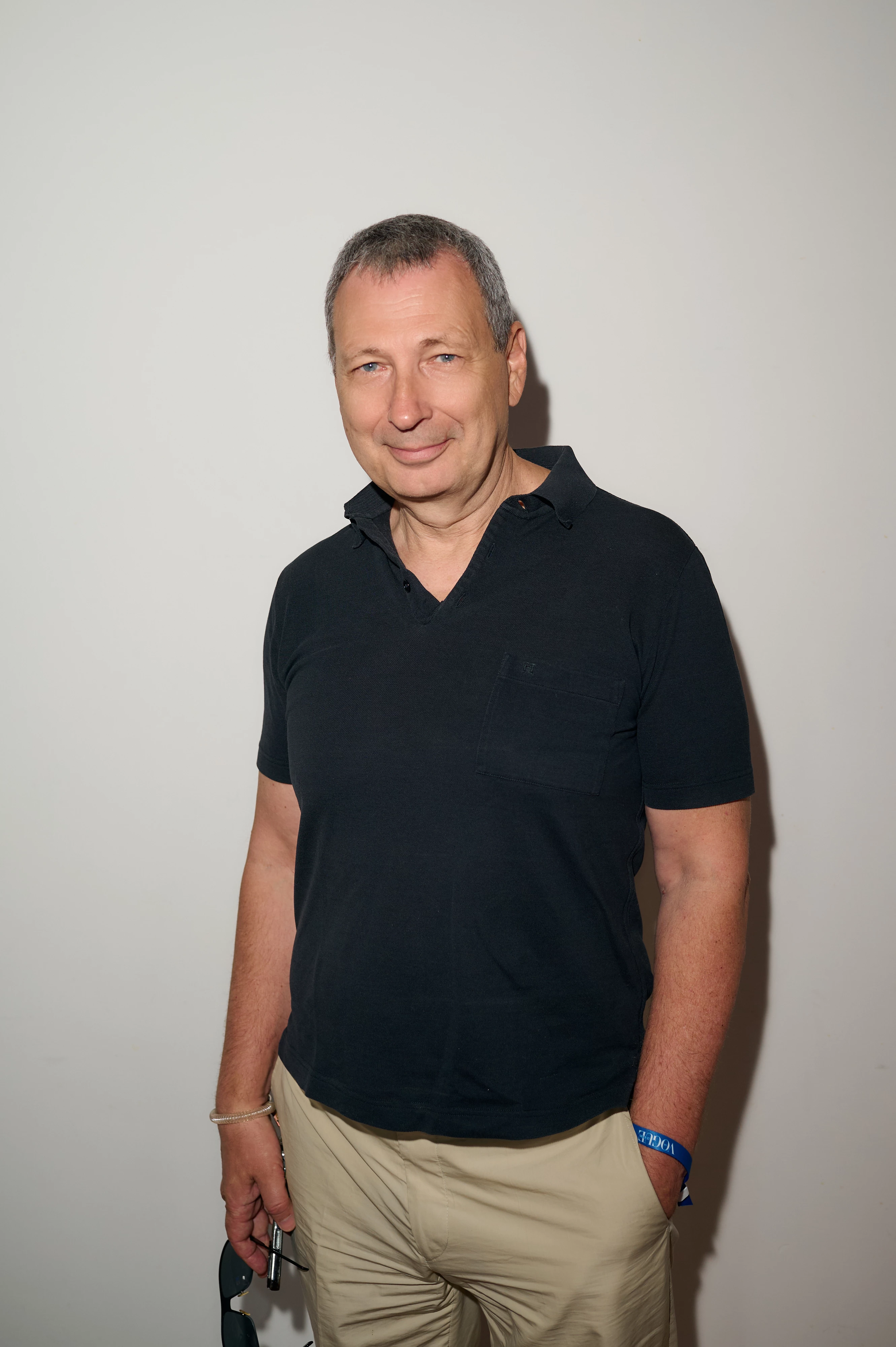 Вадим Яценко Вадим Яценко