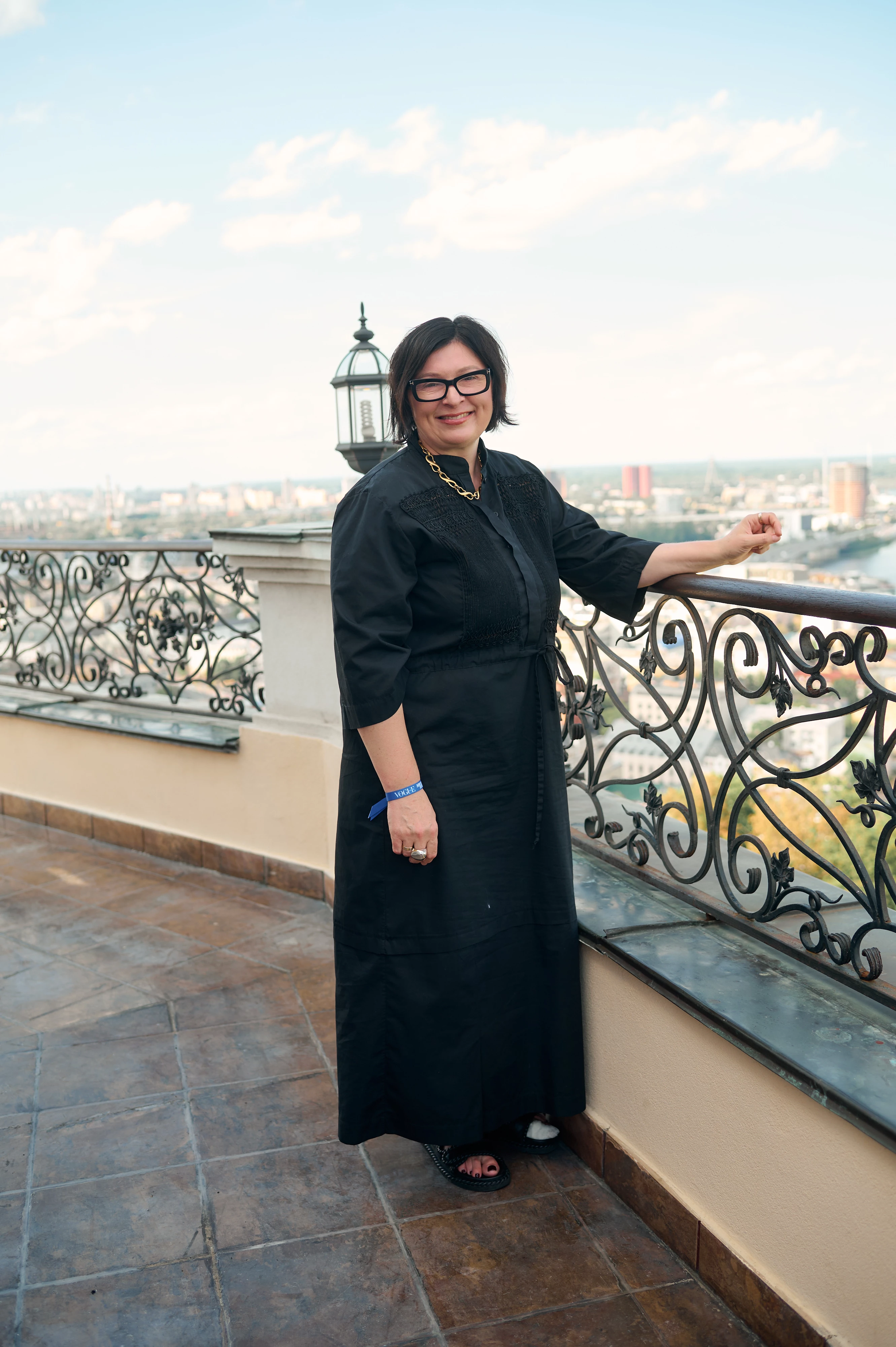 Крістіна Бобкова Крістіна Бобкова