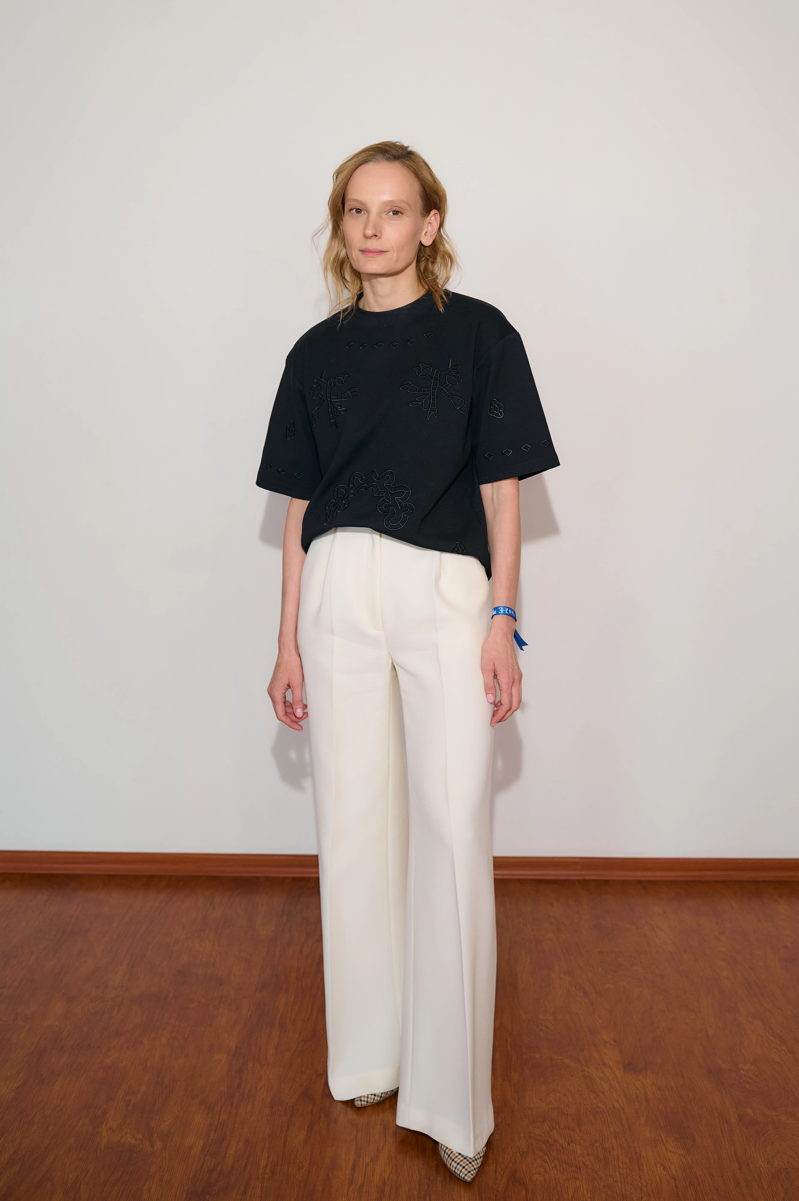 Вікторія Романова Вікторія Романова