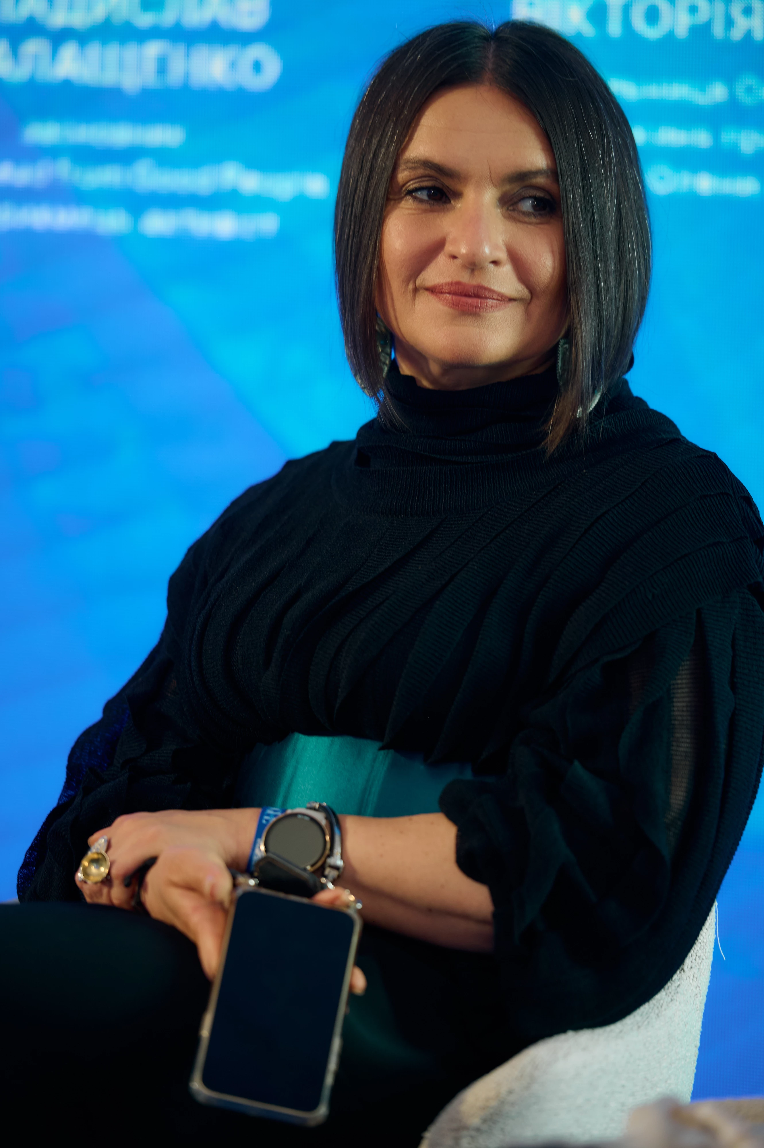 Наталія Ємченко Наталія Ємченко