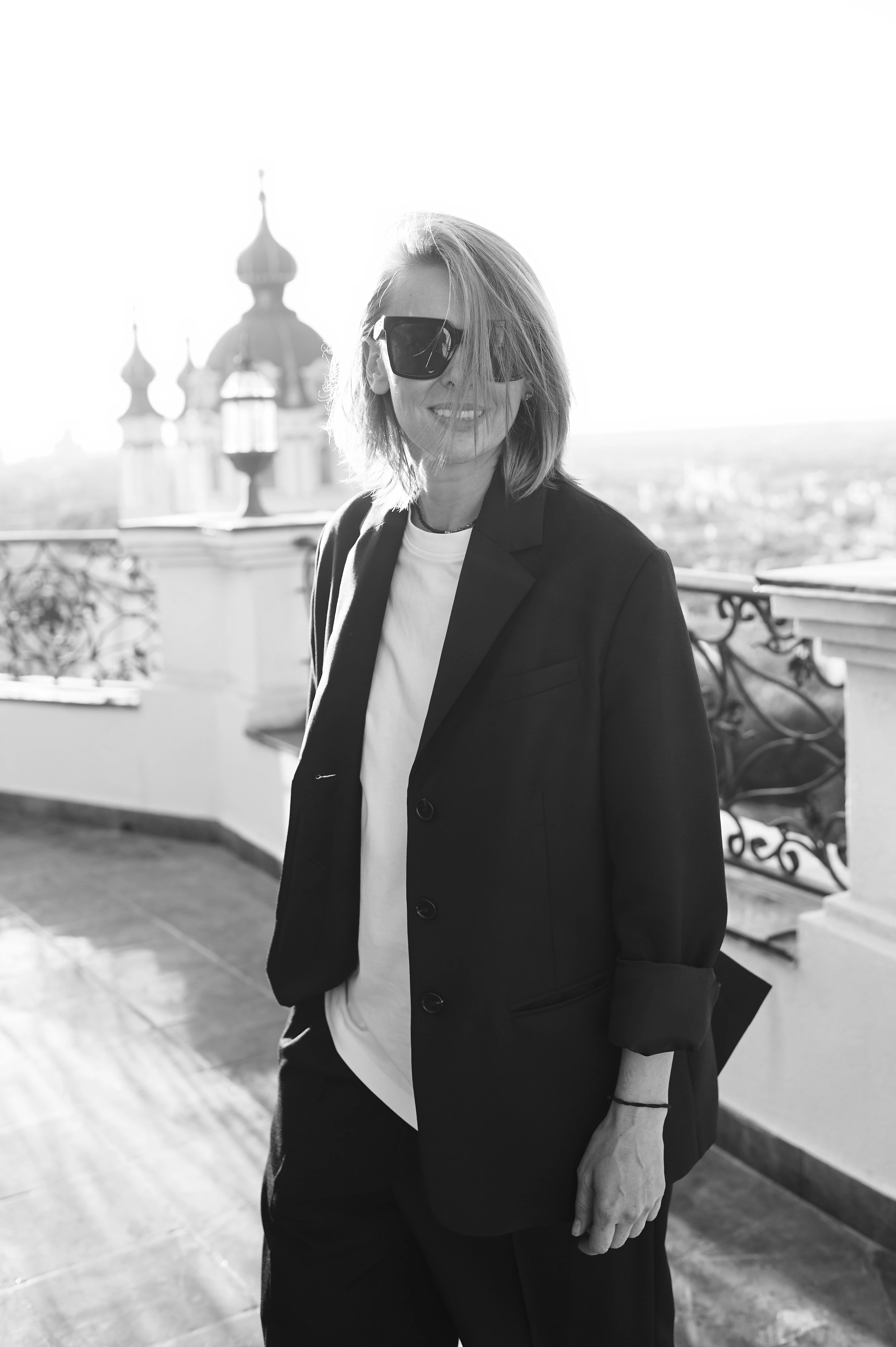 Ірина Матейкович Ірина Матейкович