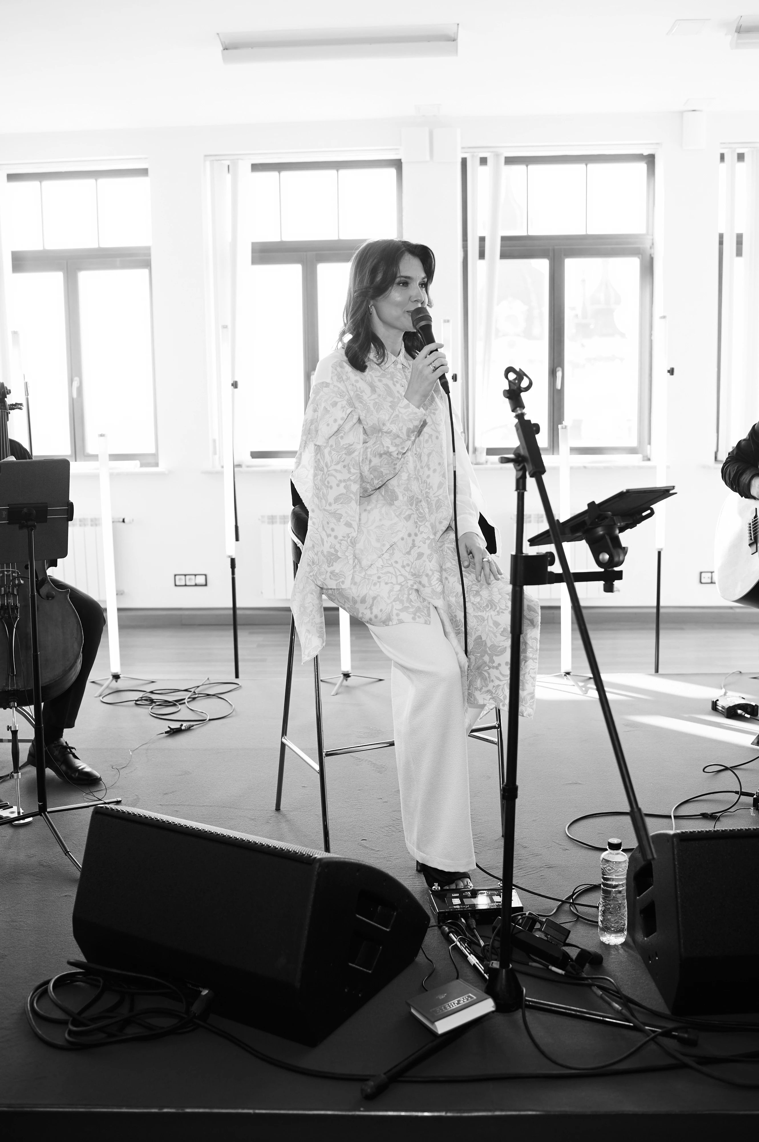 Мар'яна Головко Мар'яна Головко