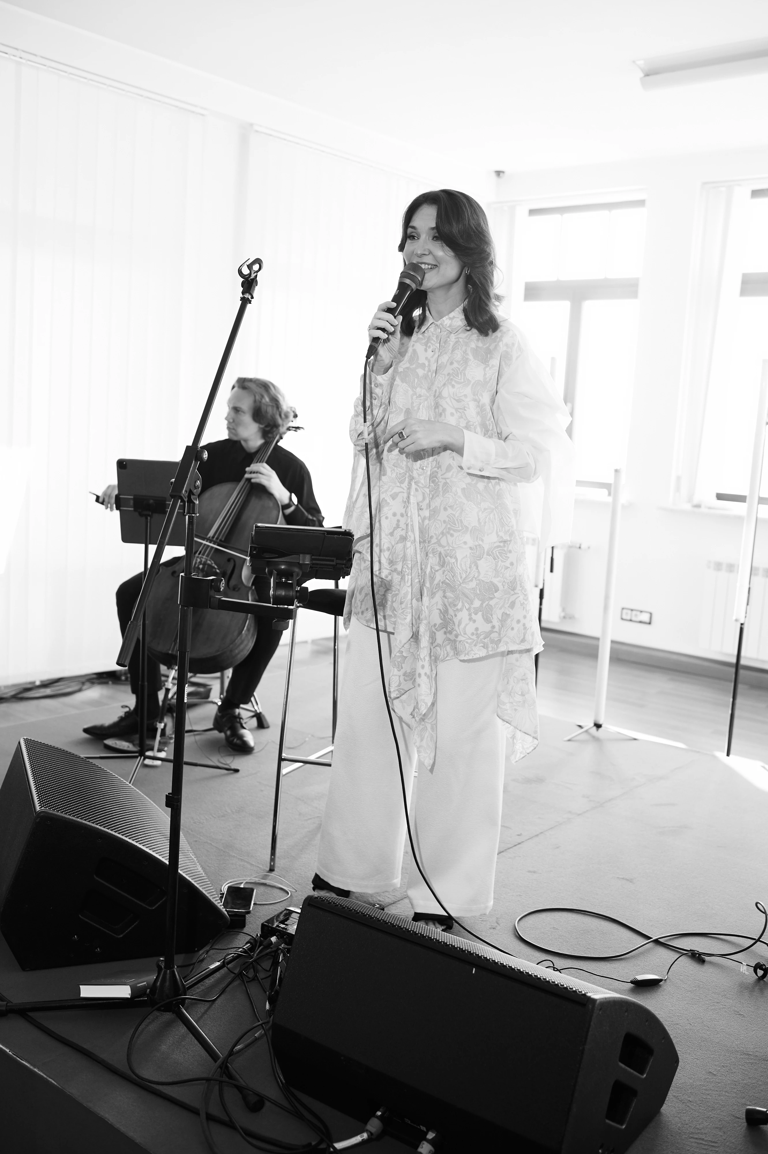 Мар'яна Головко Мар'яна Головко