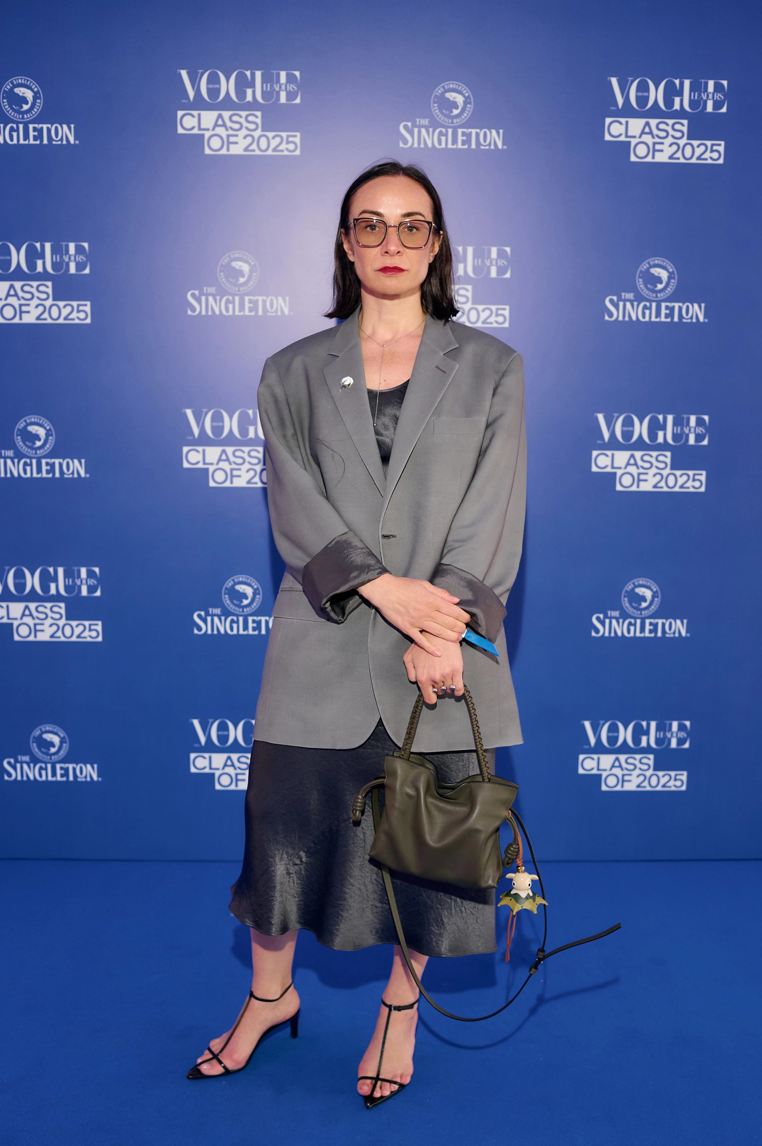 Олена Зубченко Олена Зубченко