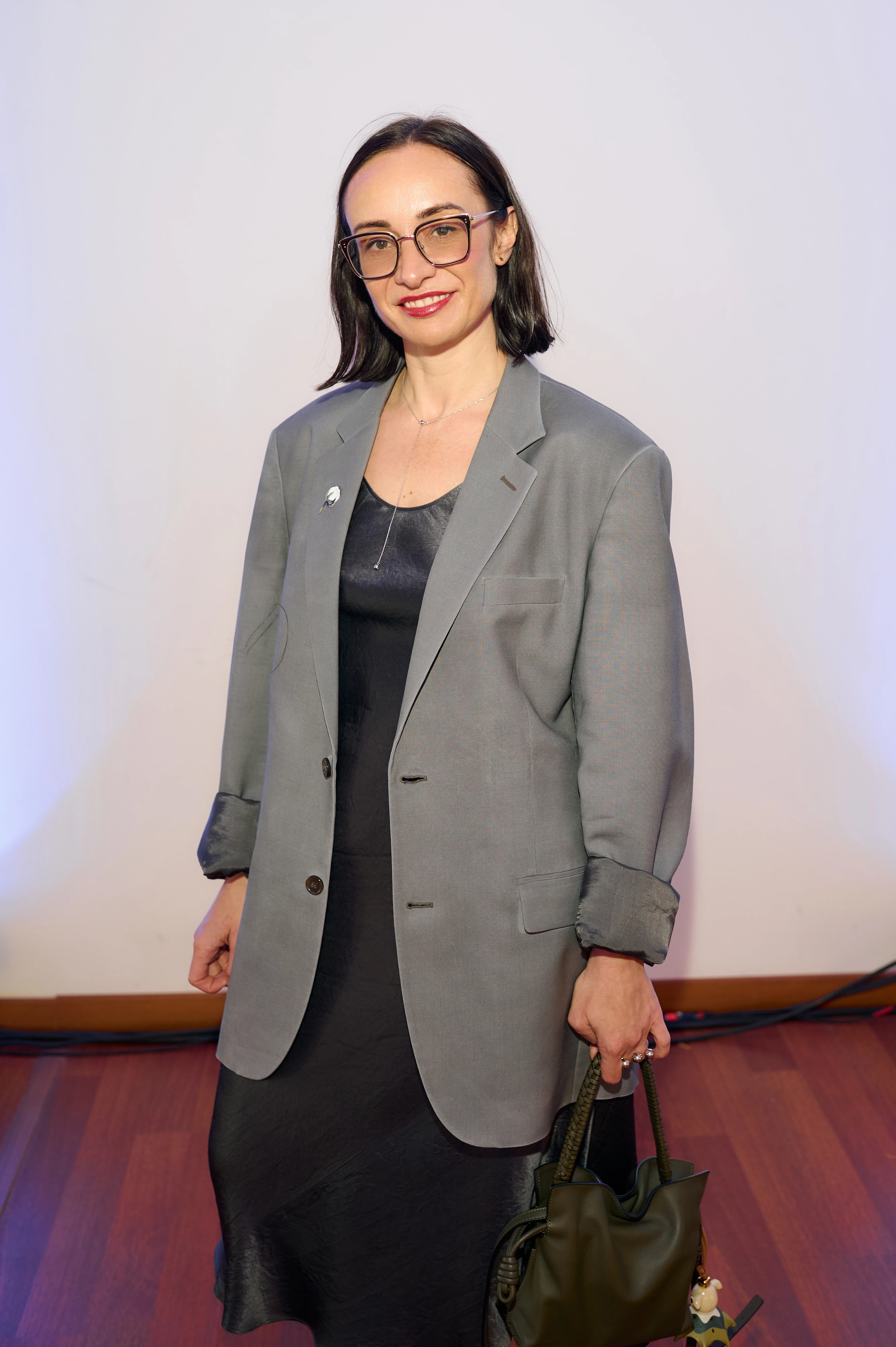 Олена Зубченко Олена Зубченко