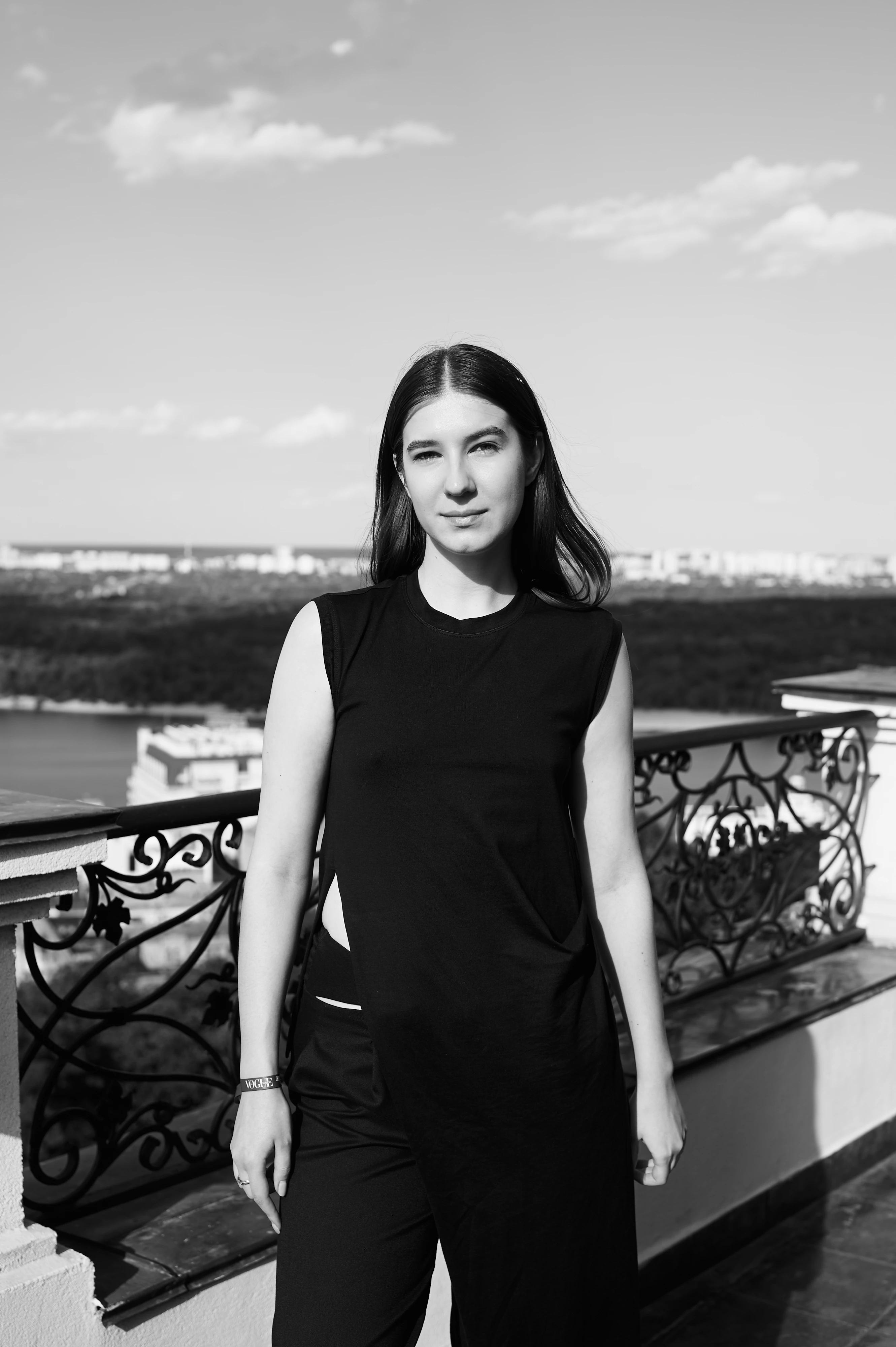 Єлизавета Сушко Єлизавета Сушко