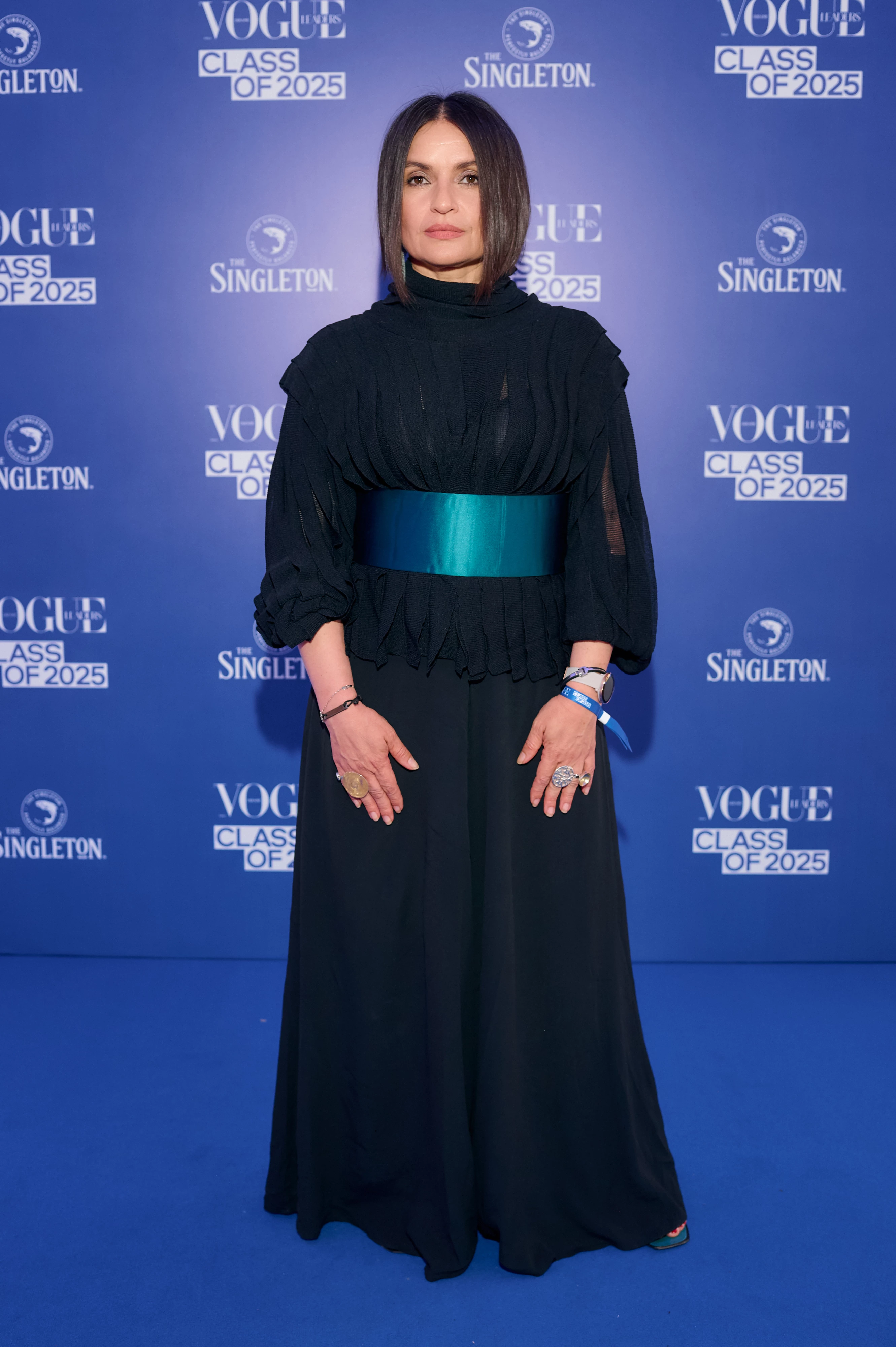 Наталія Ємченко Наталія Ємченко