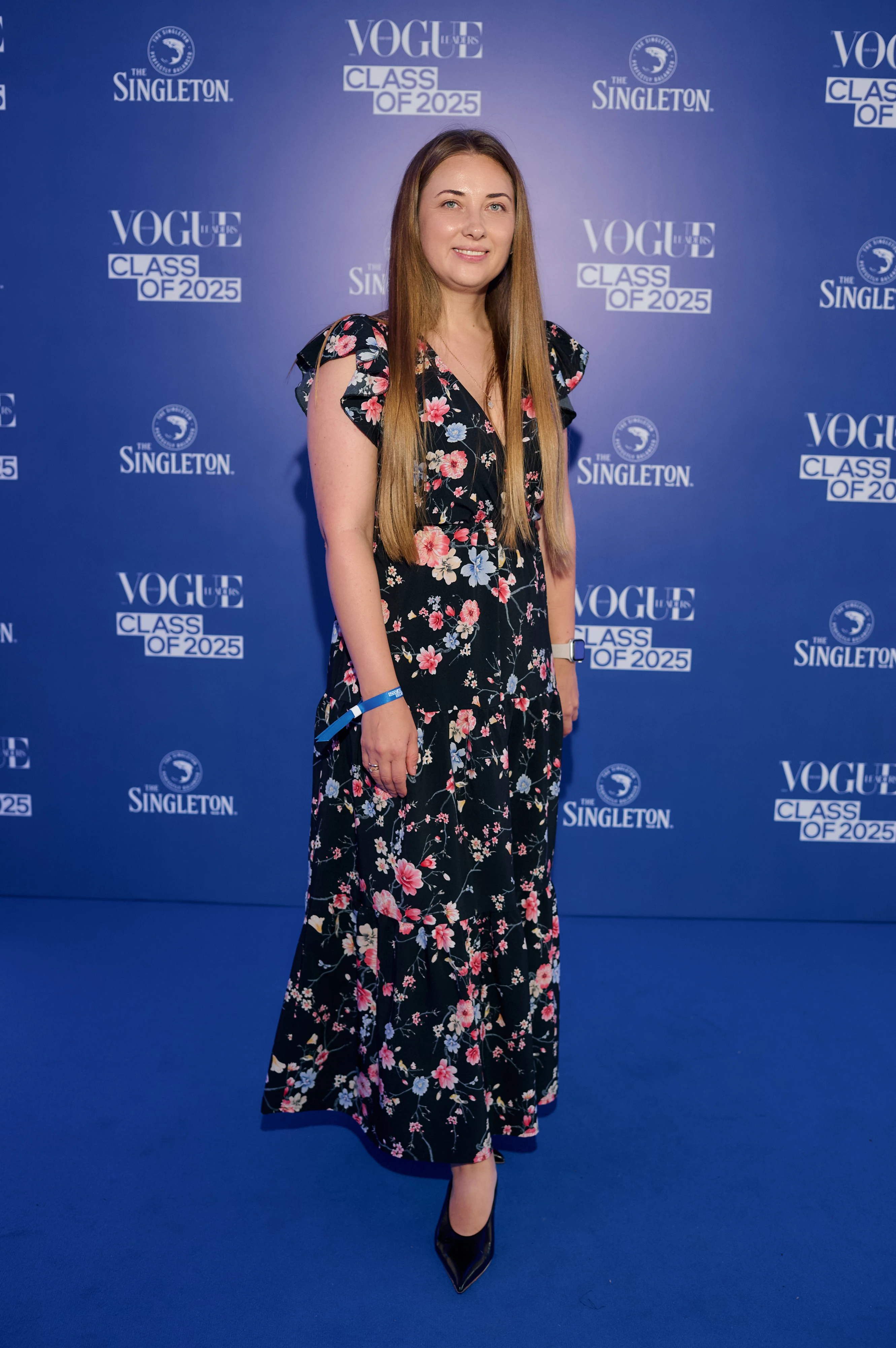 Альона Тевс Альона Тевс