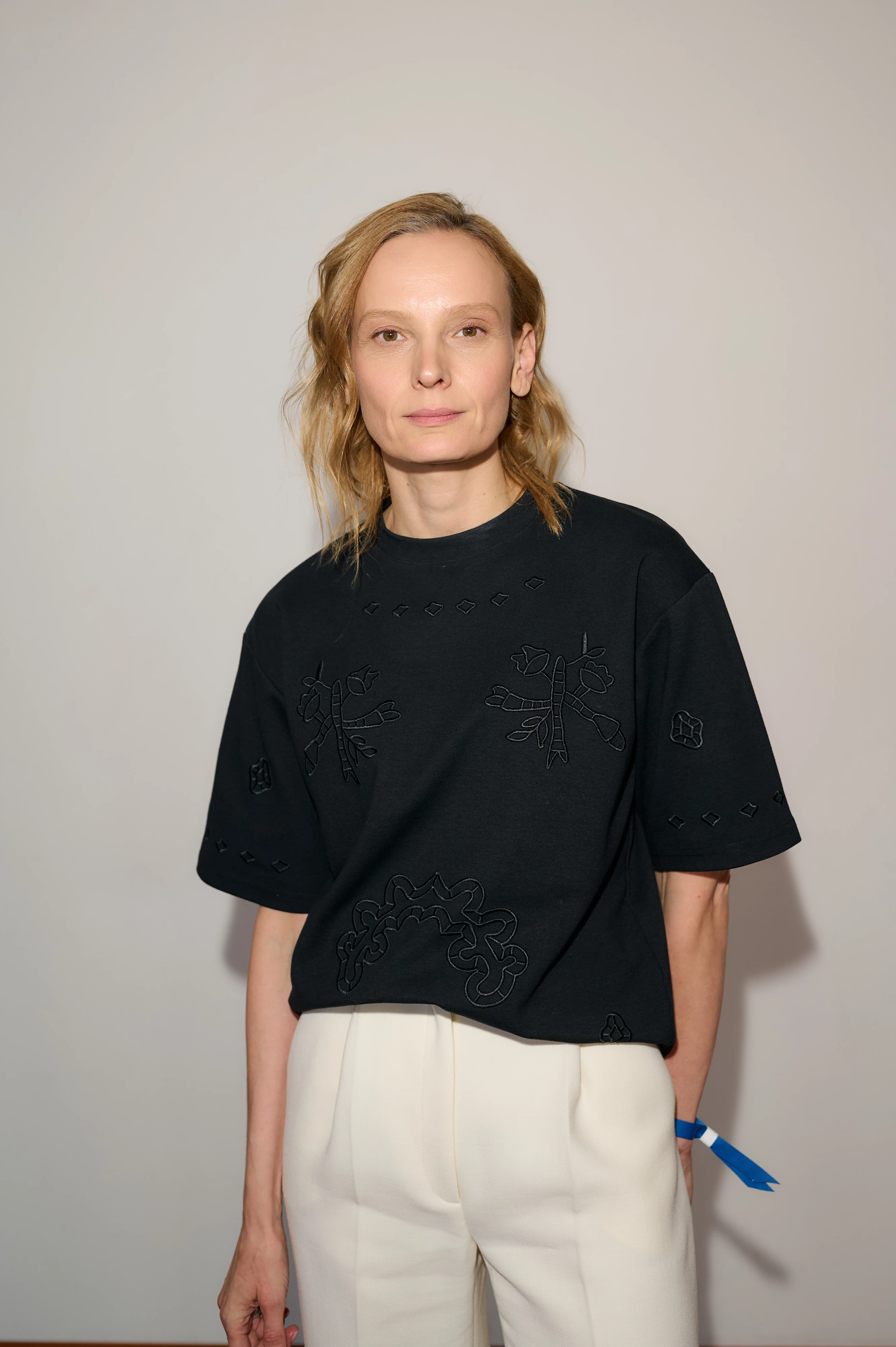 Вікторія Романова Вікторія Романова