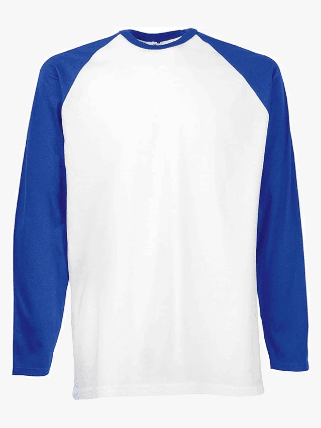 Fruit of the Loom Fruit of the Loom