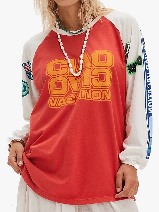 Free People Free People