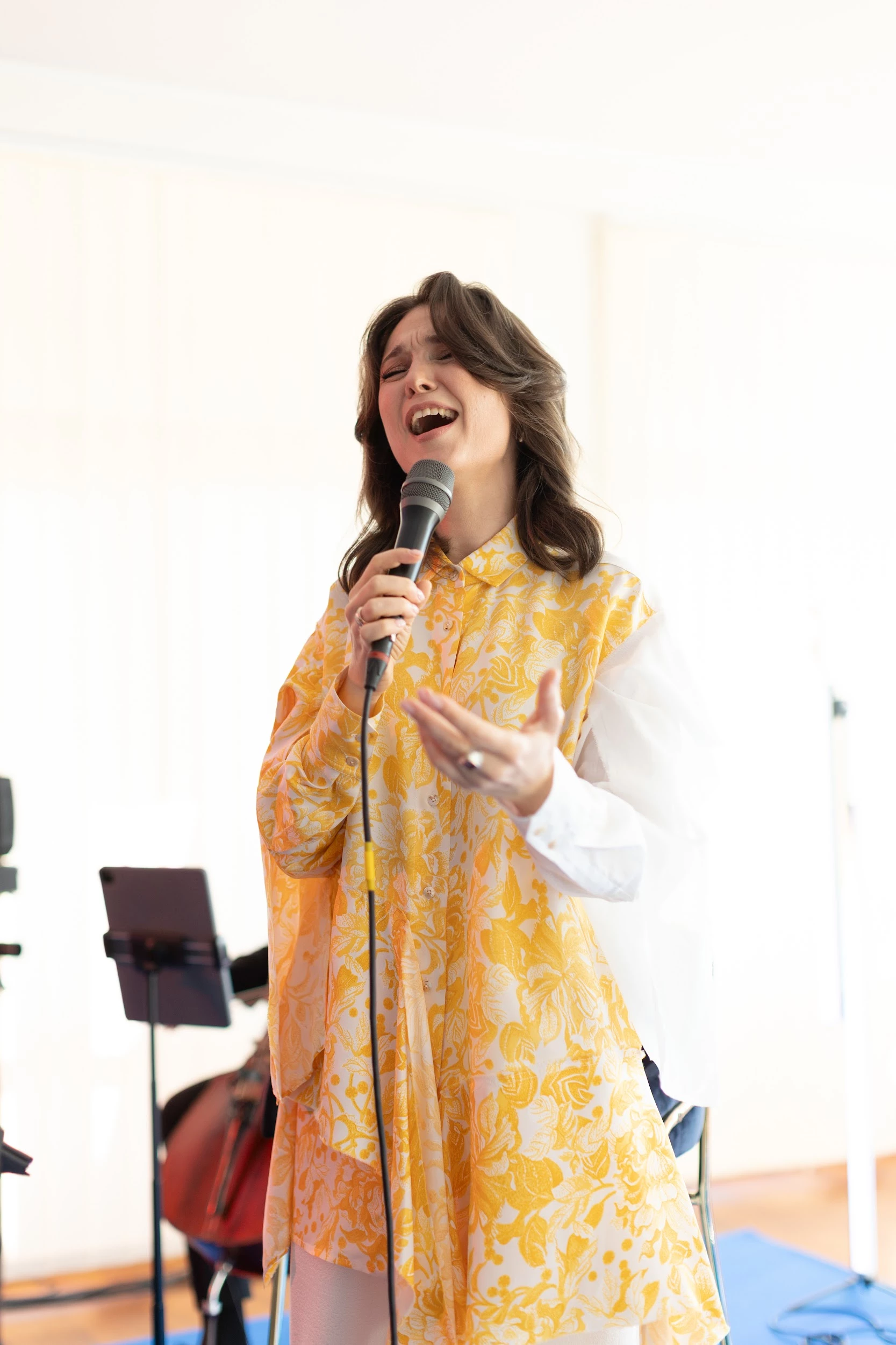 Марʼяна Головко Марʼяна Головко