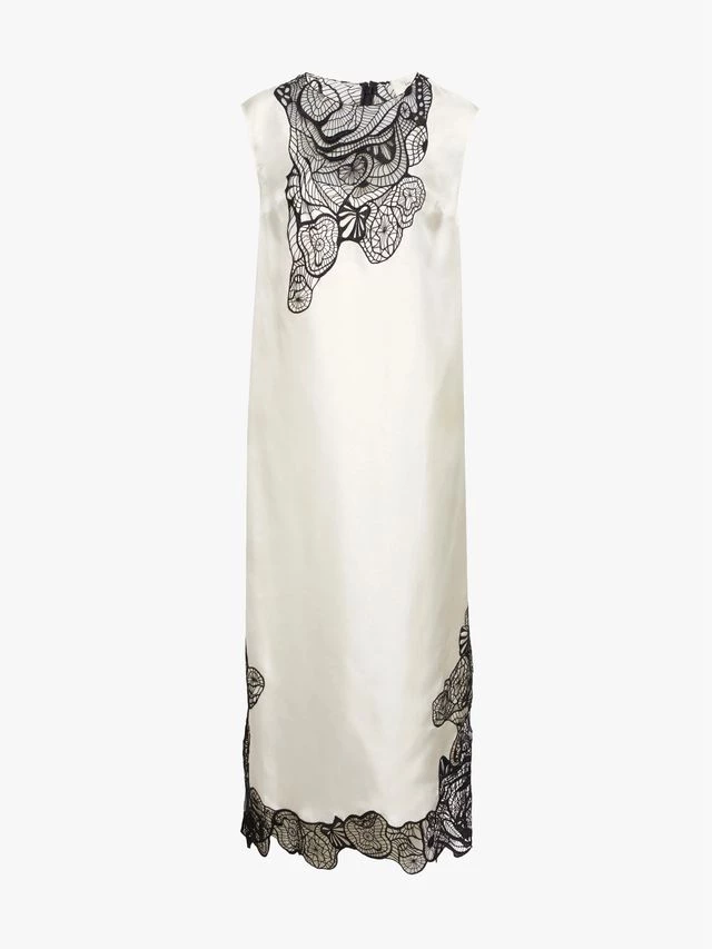 LOULOU DE SAISON LOULOU DE SAISON