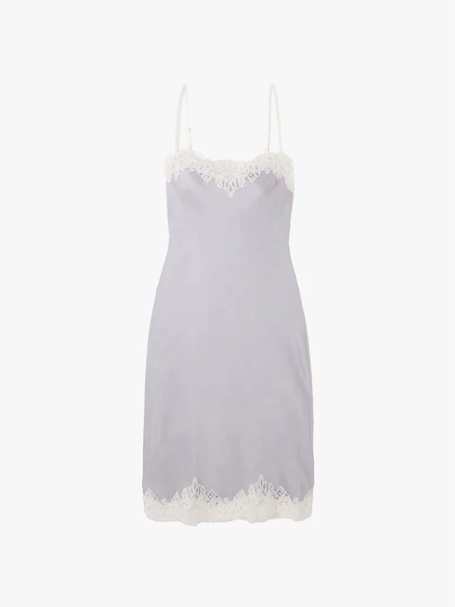 STELLA MCCARTNEY STELLA MCCARTNEY