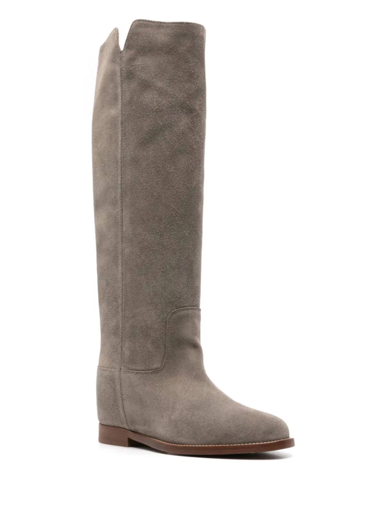 Via Roma 15 Via Roma 15