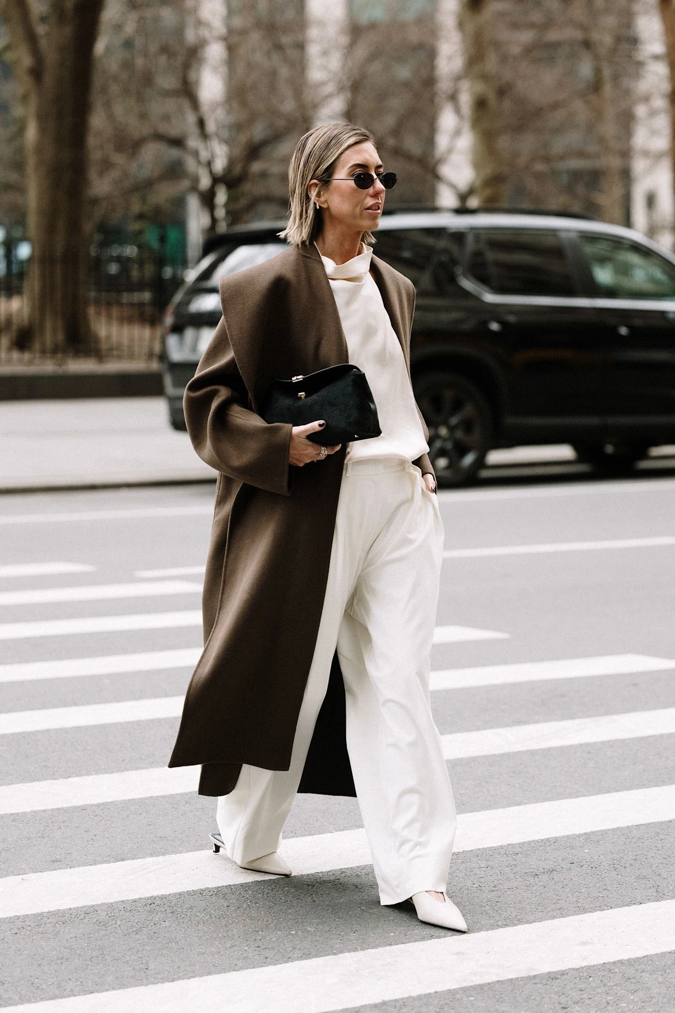 Photo: Vincenzo Grillo