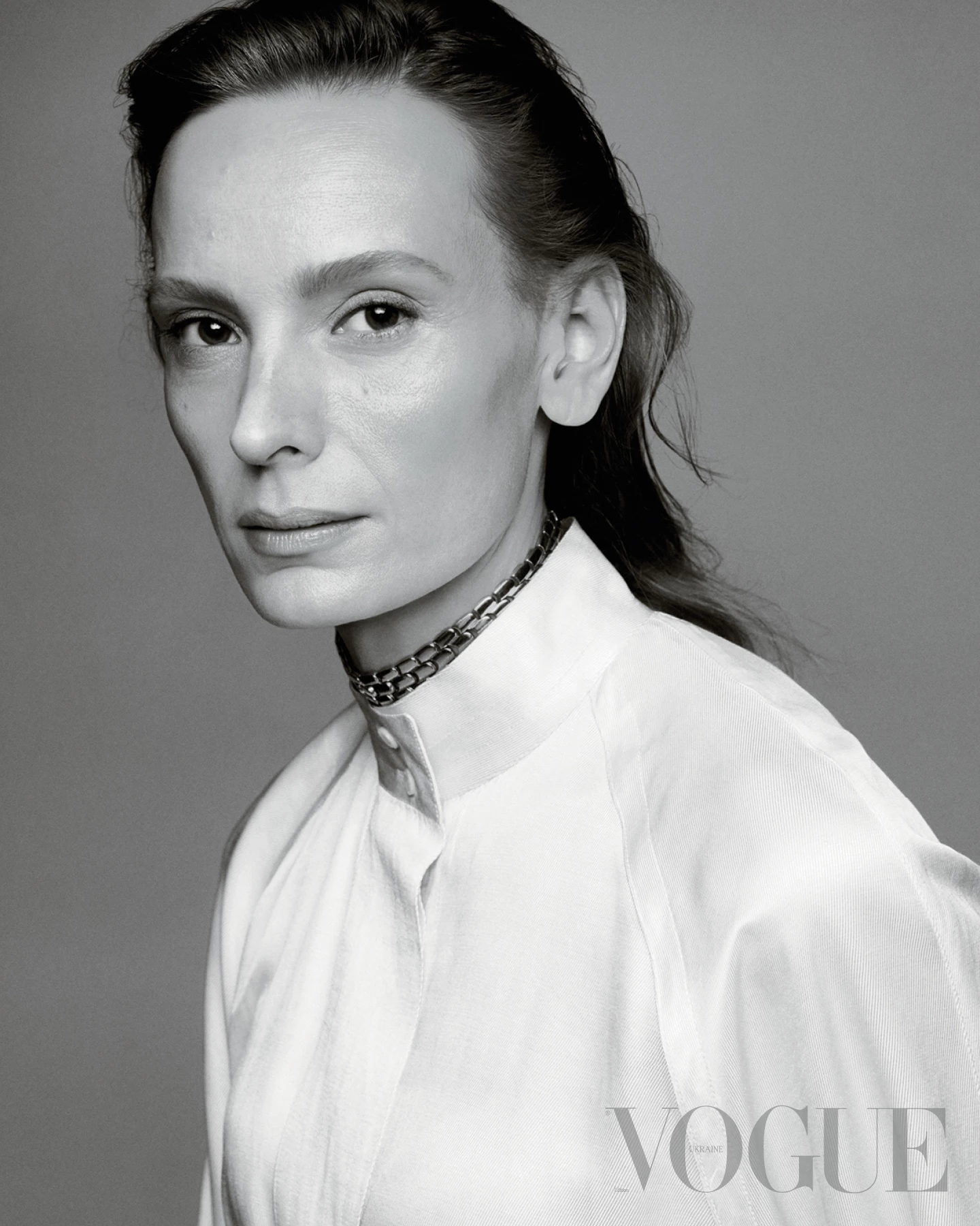 Вікторія Романова