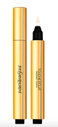 Коректор для обличчя Touche Eclat, YVES SAINT LAURENT