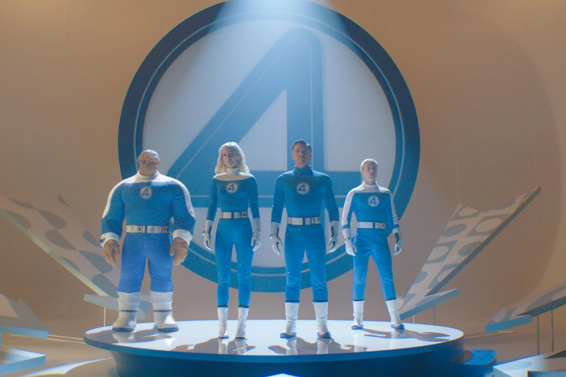 Кадр з фільму 