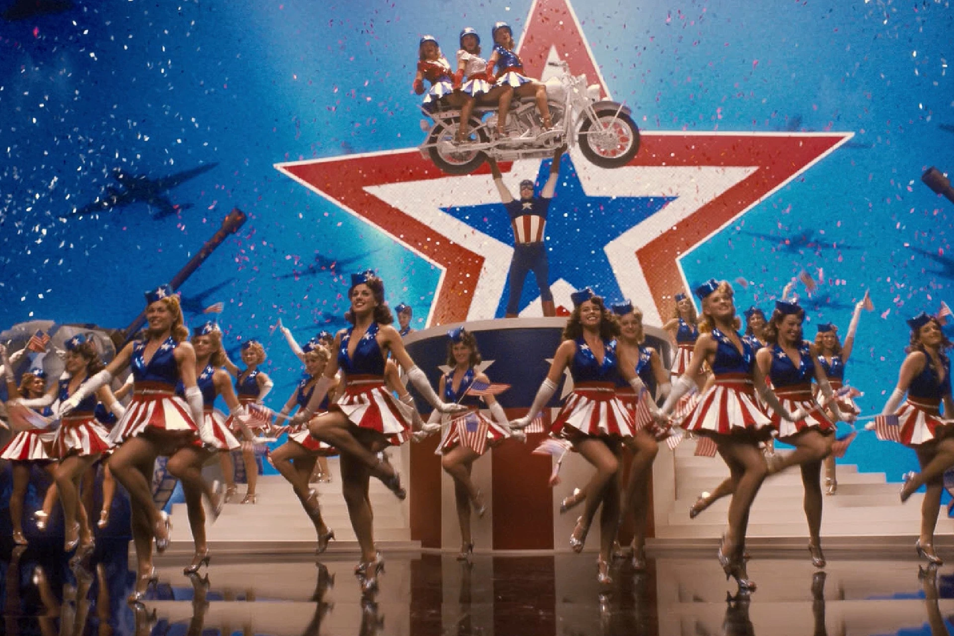 Кадр з фільму 