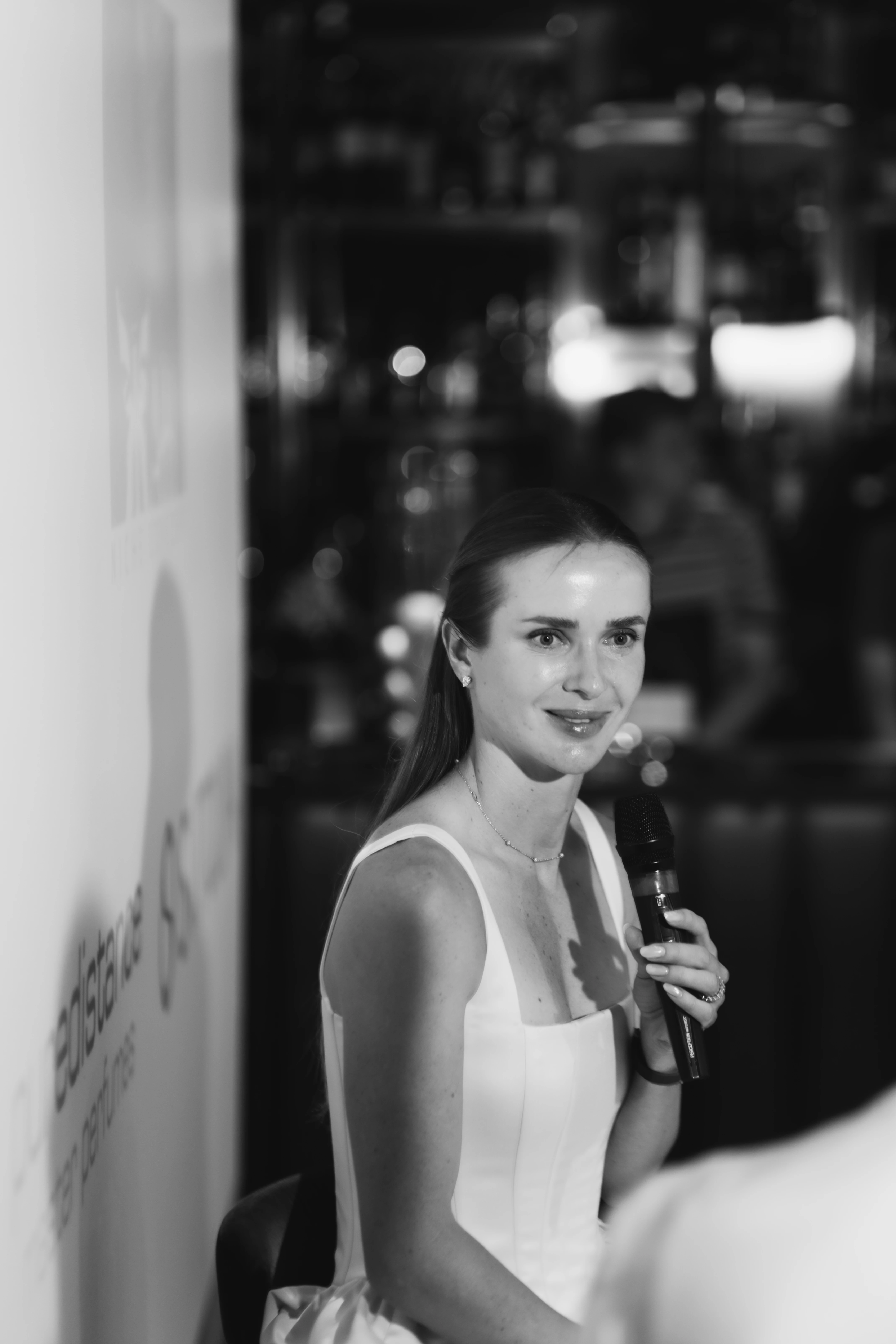 Еліна Світоліна