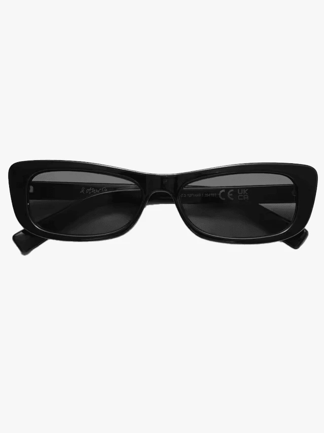 & Other Stories & Other Stories