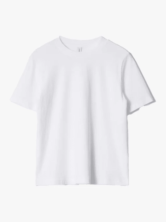 & Other Stories & Other Stories