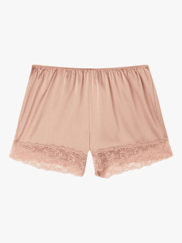 Intimissimi Intimissimi