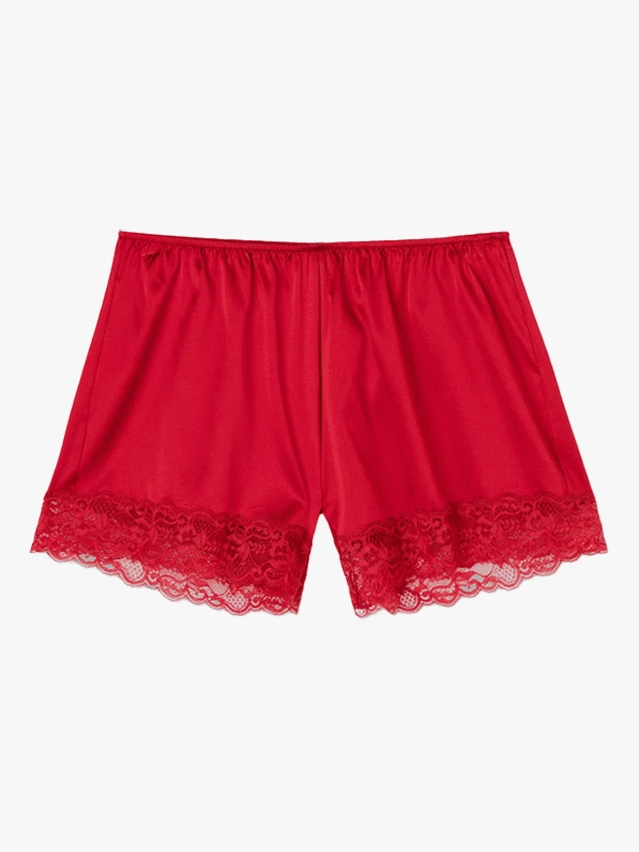 Intimissimi Intimissimi