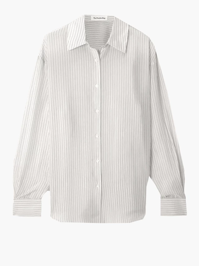 The Frankie Shop The Frankie Shop