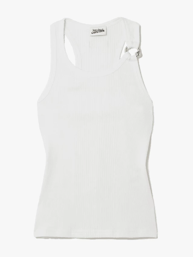 Jean Paul Gaultier Jean Paul Gaultier