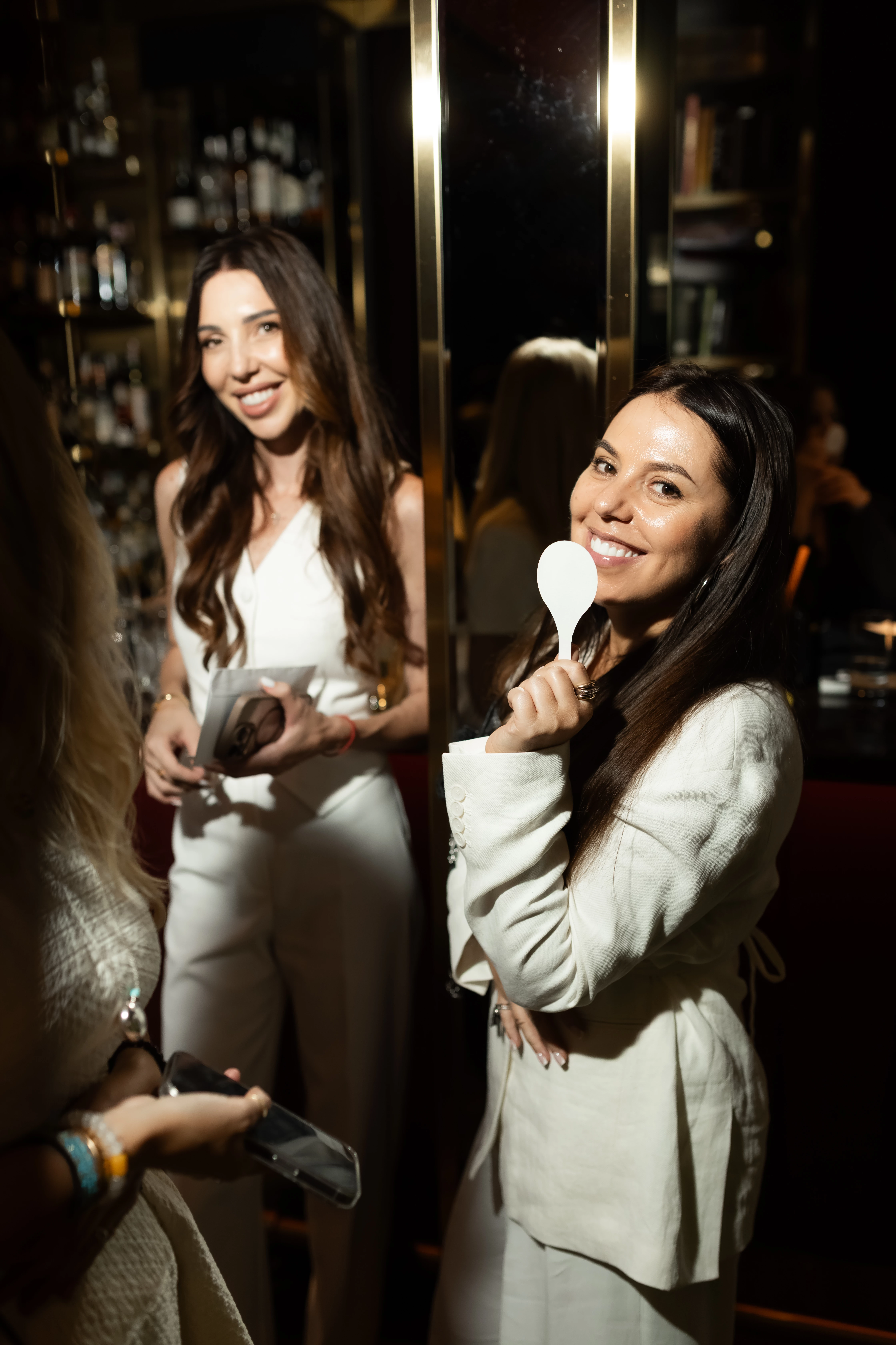 Альона Смілянська