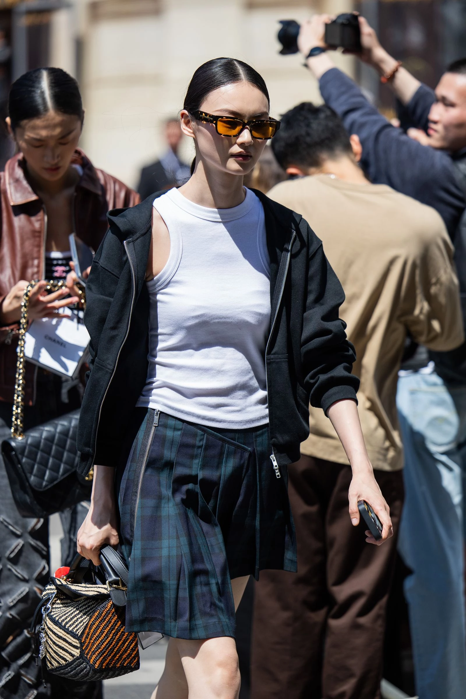 Christian Vierig/Getty Images