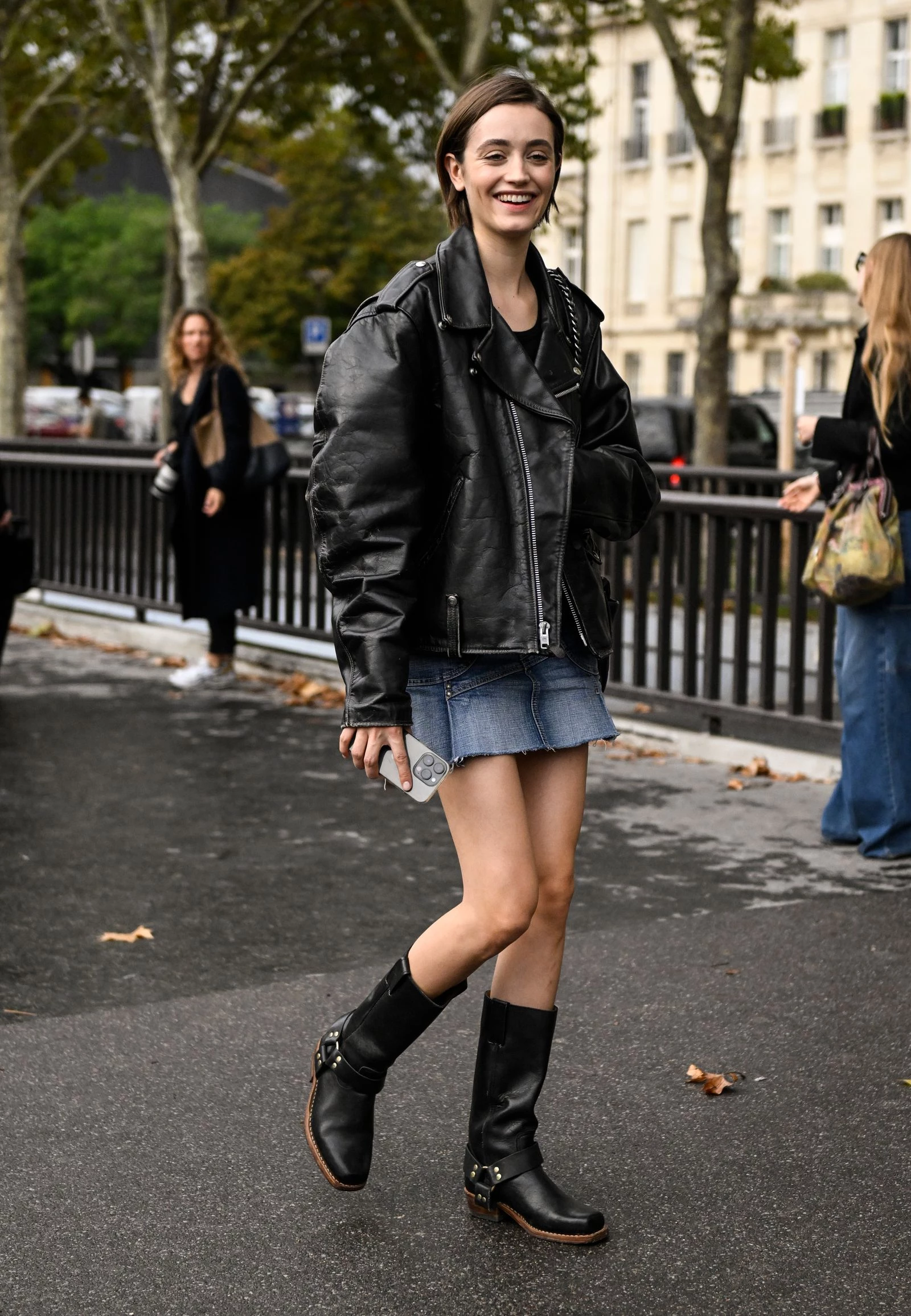 Daniel Zuchnik/Getty Images