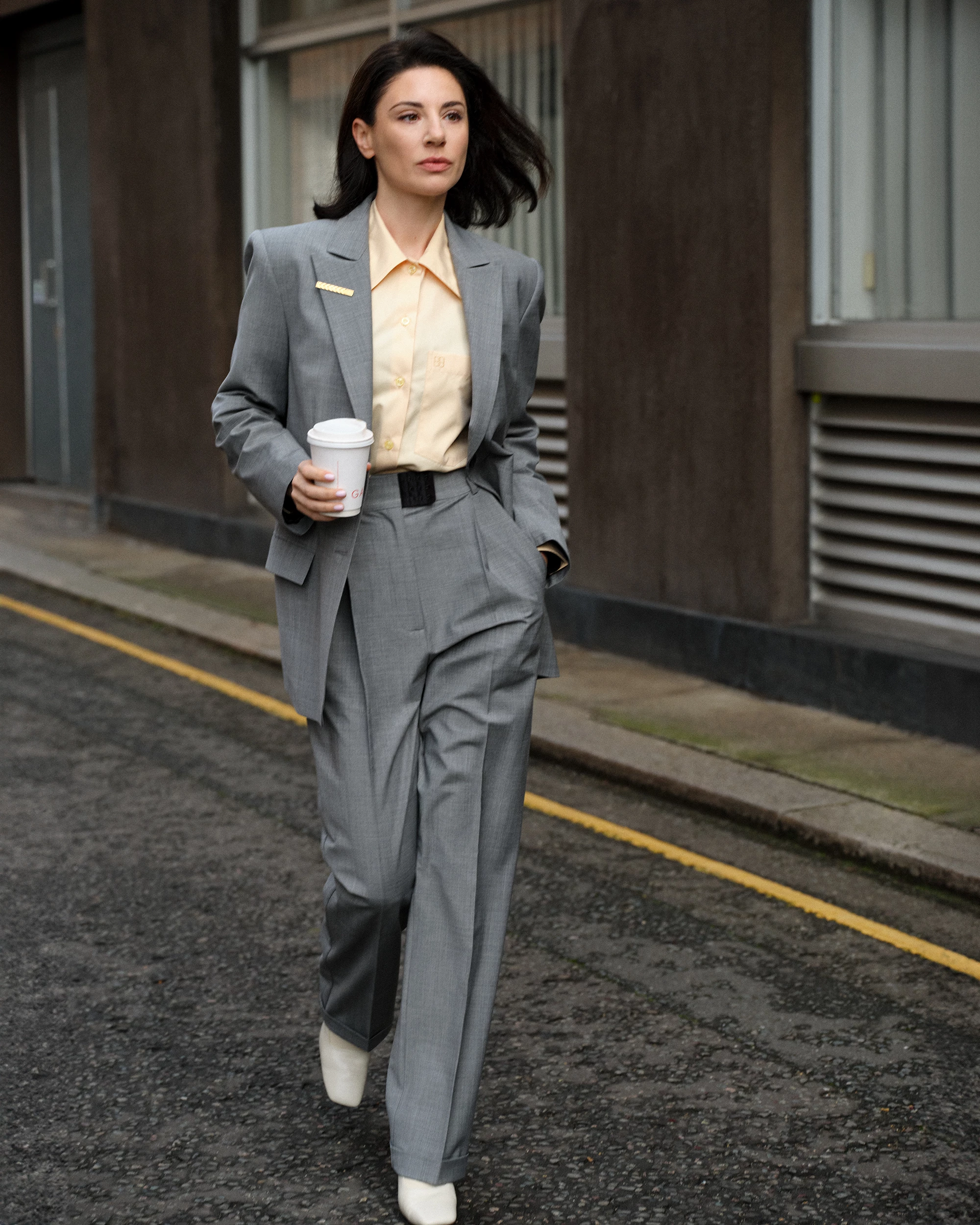 Світлана Бевза