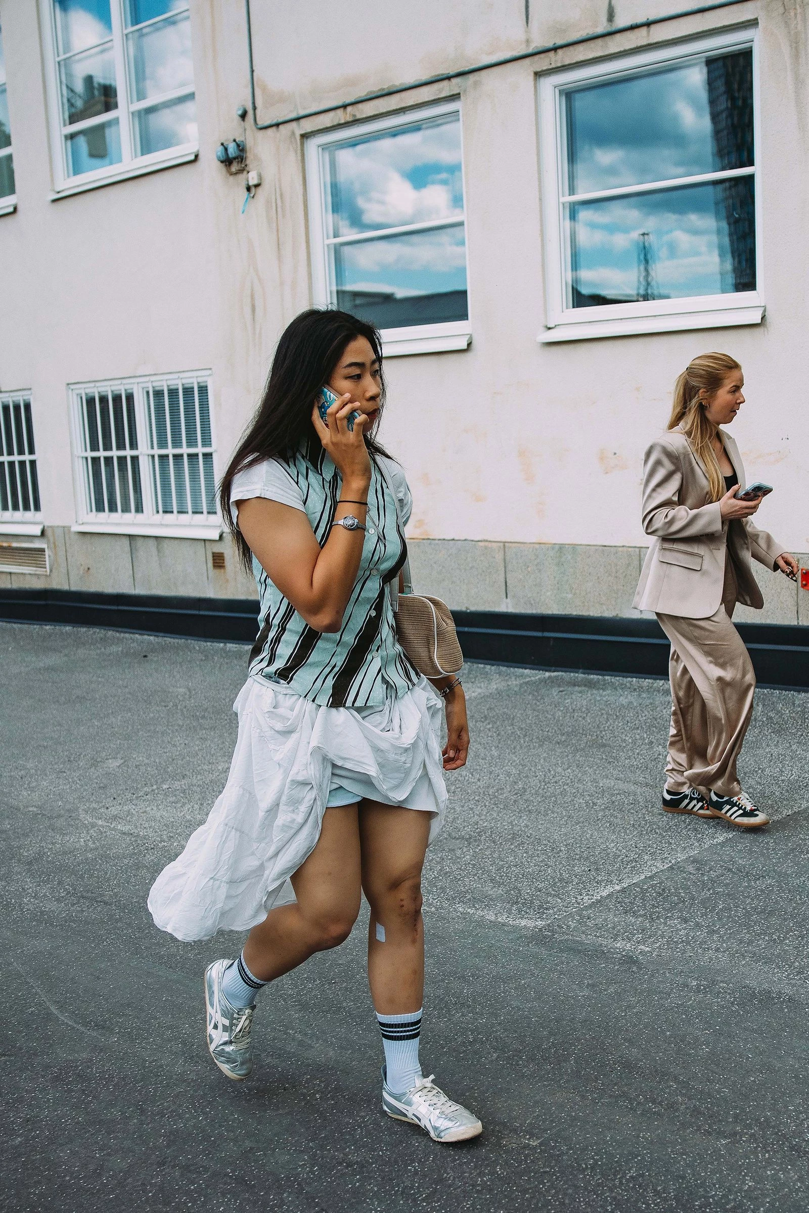 Acielle/Style Du Monde