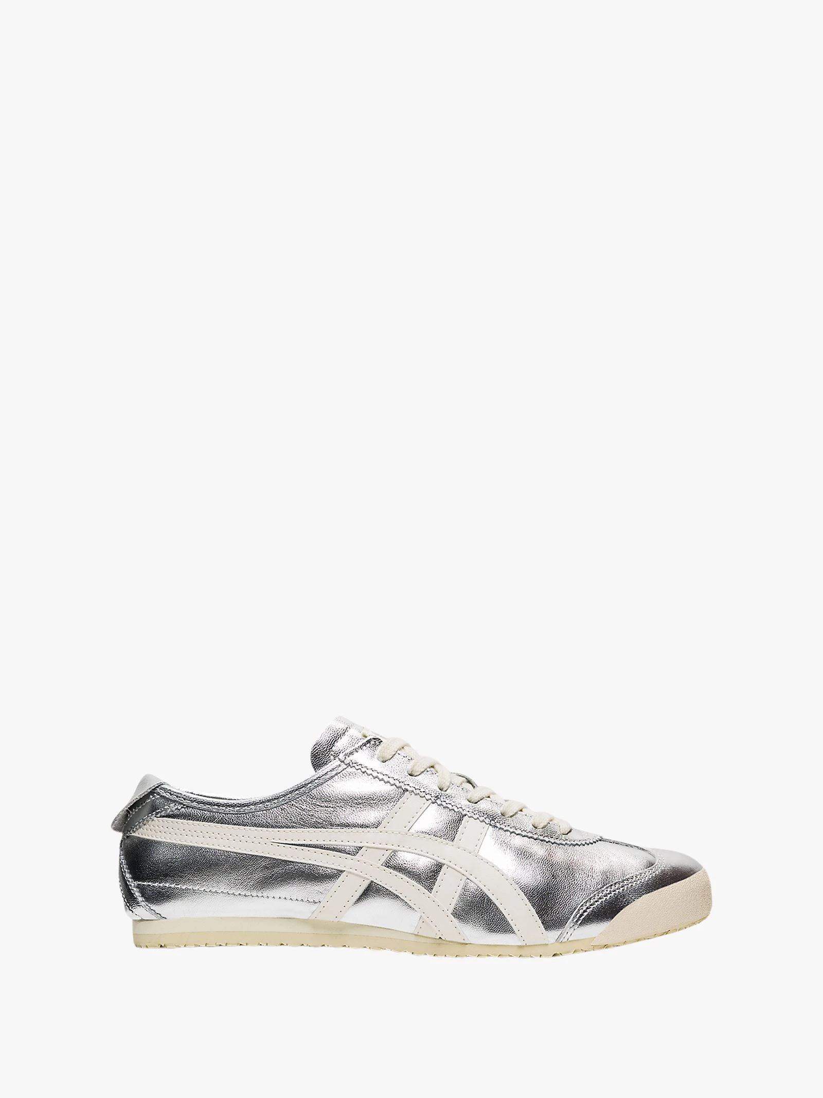 Onitsuka Tiger