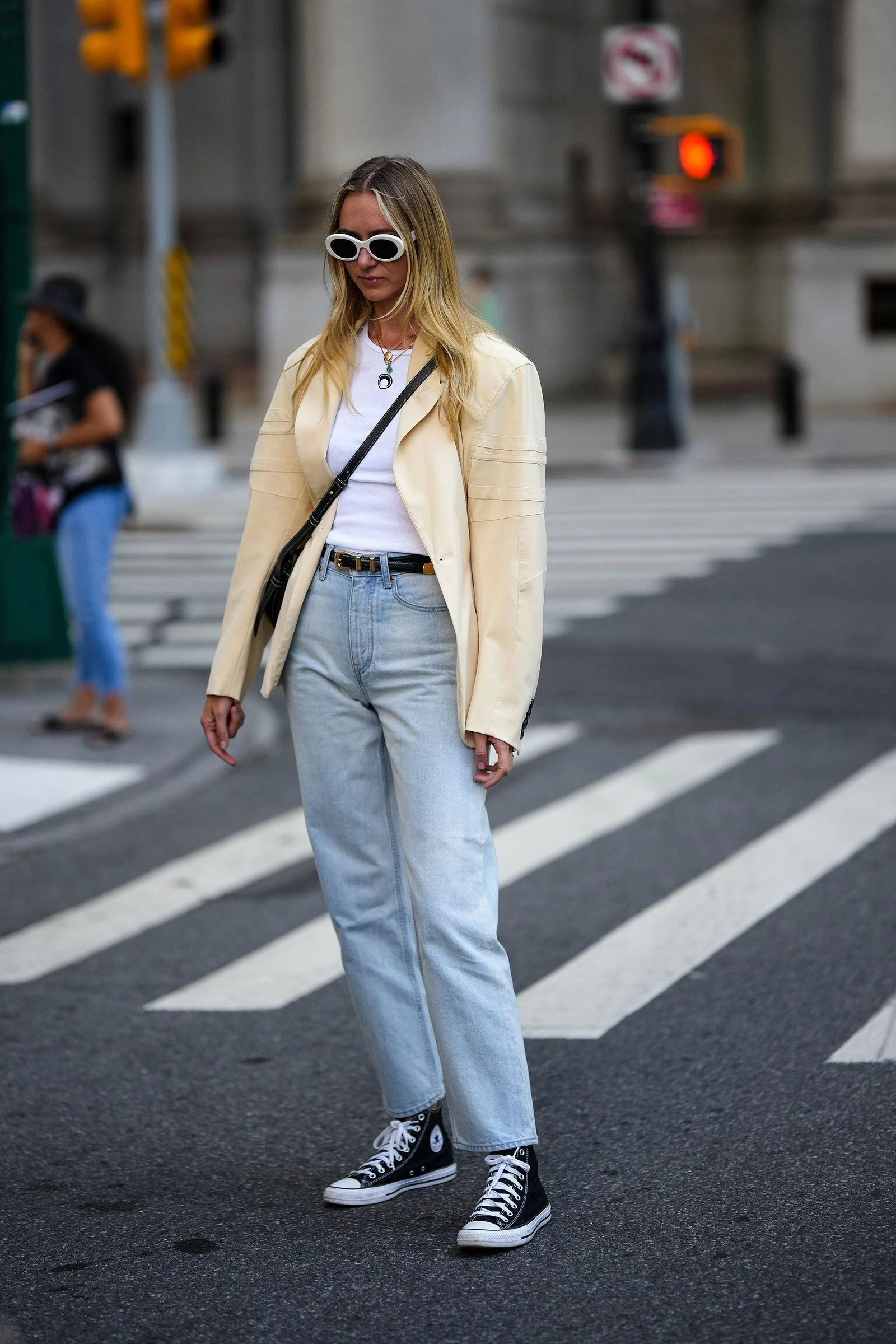 Edward Berthelot/Getty Images