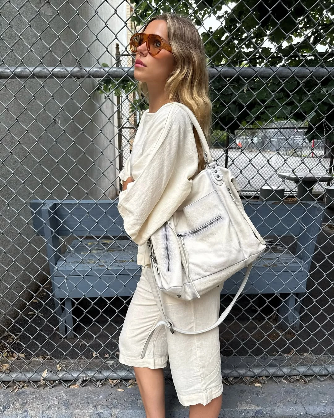 Instagram @nataliaspotts