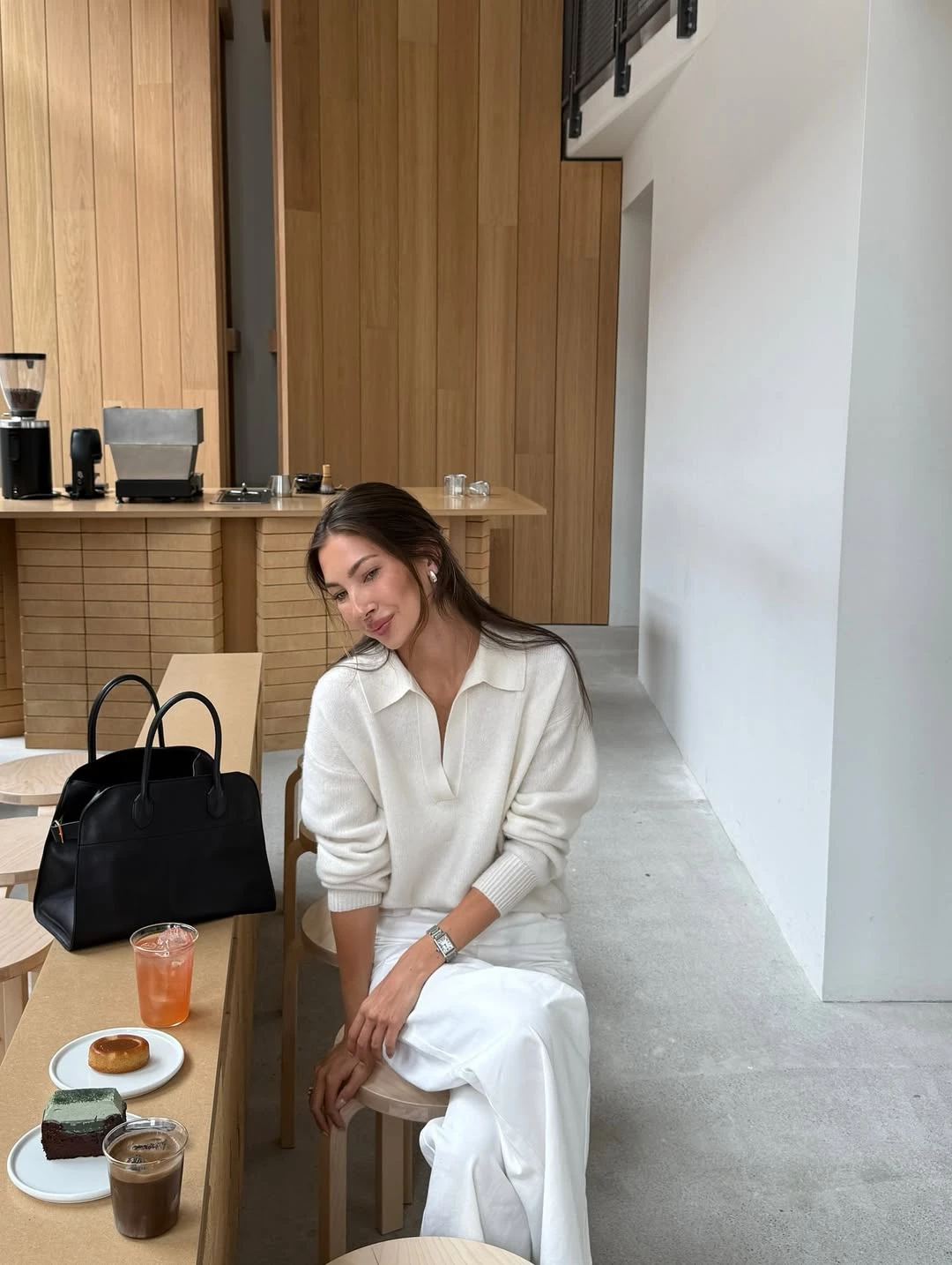 Instagram @fakerstrom