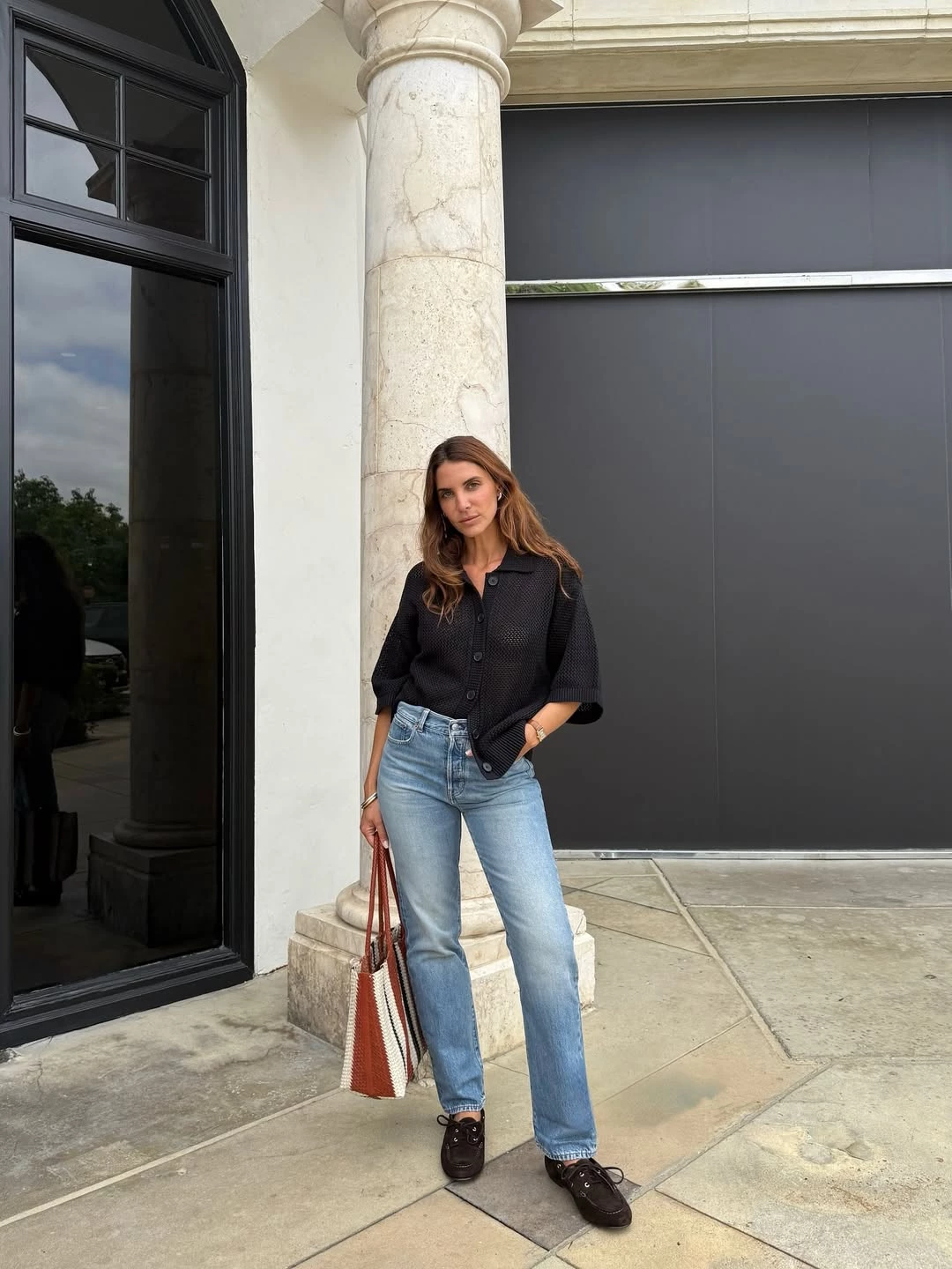 Instagram @jen_wonders