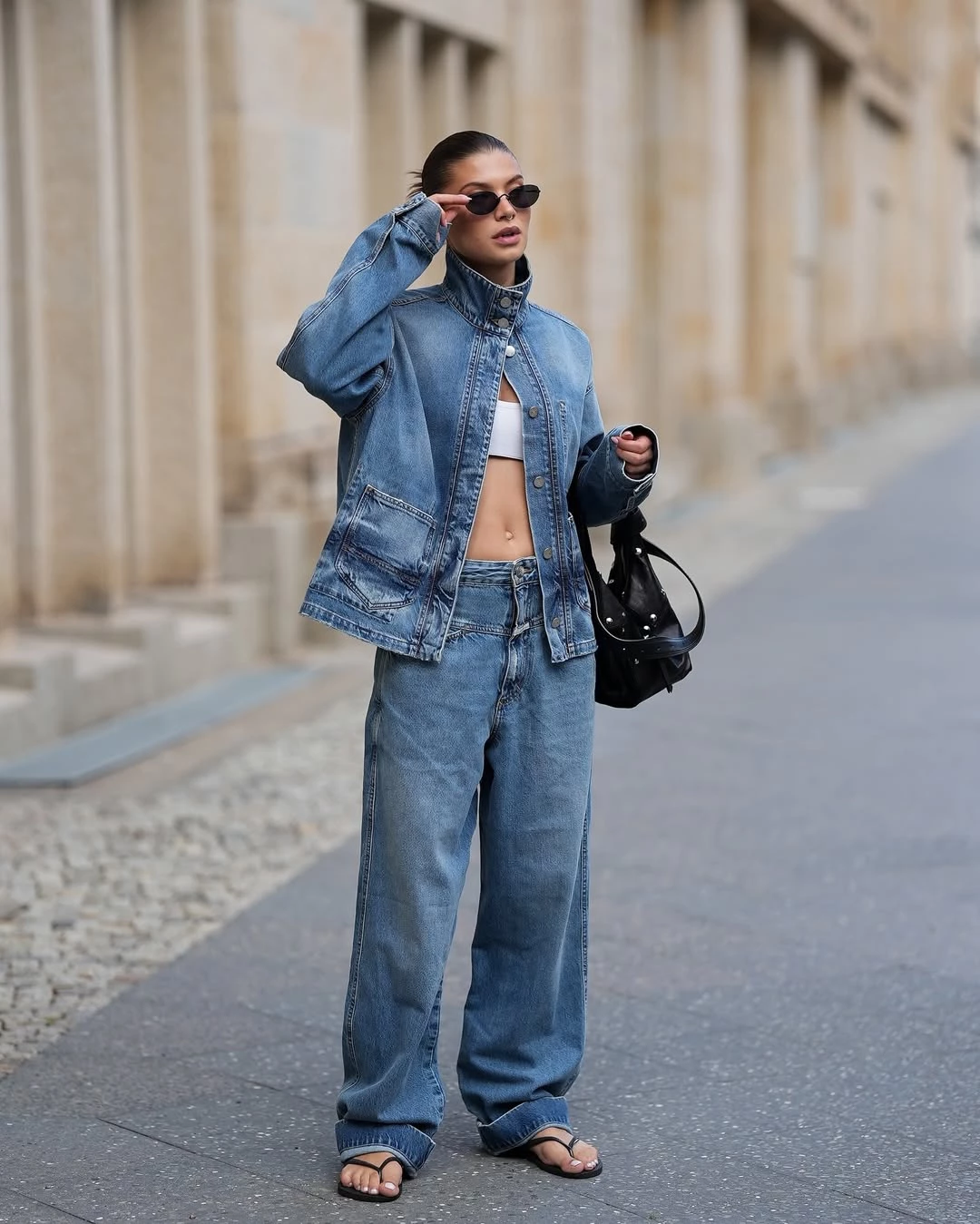 Instagram @sophia_geiss