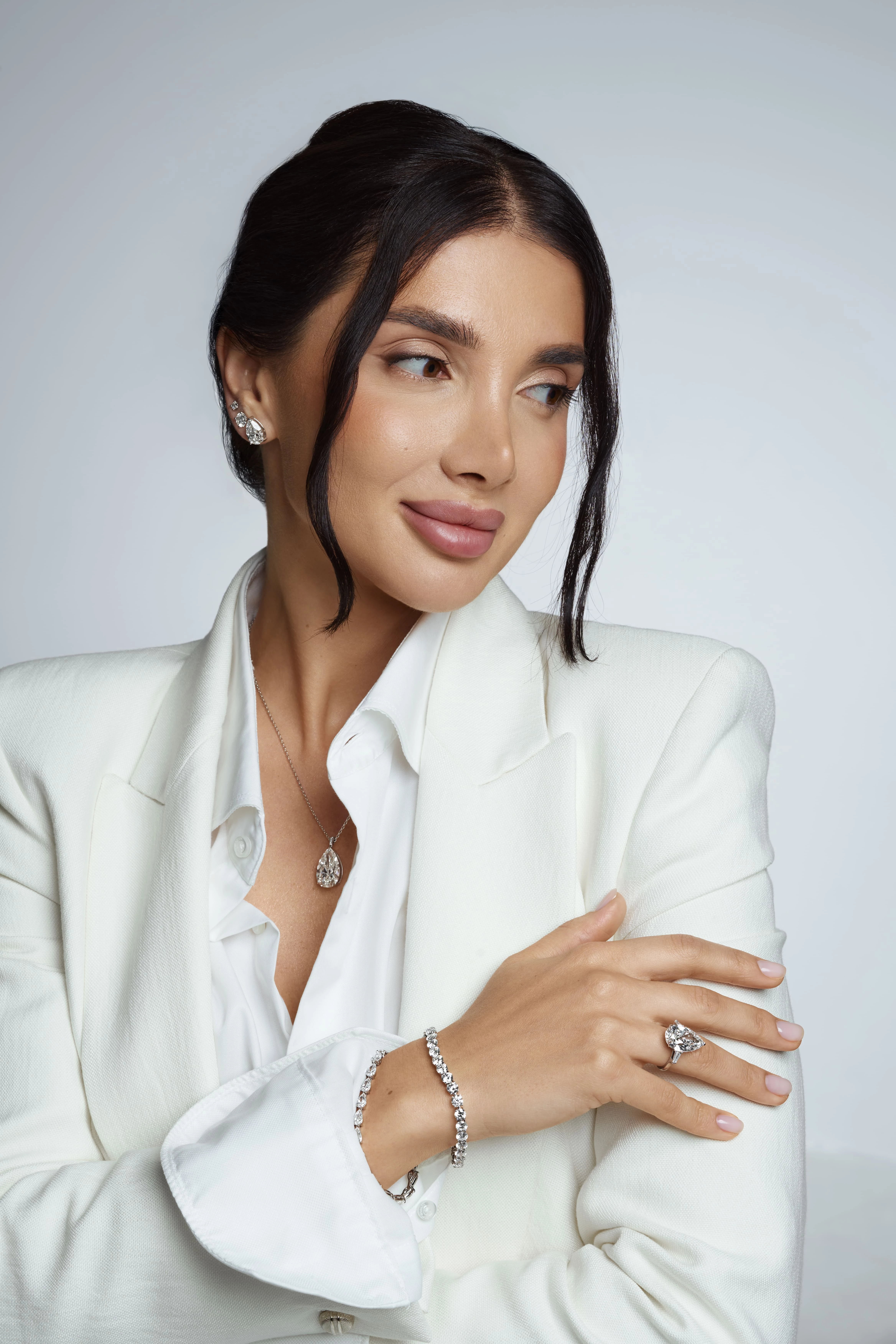 Аліна Реутова Аліна Реутова