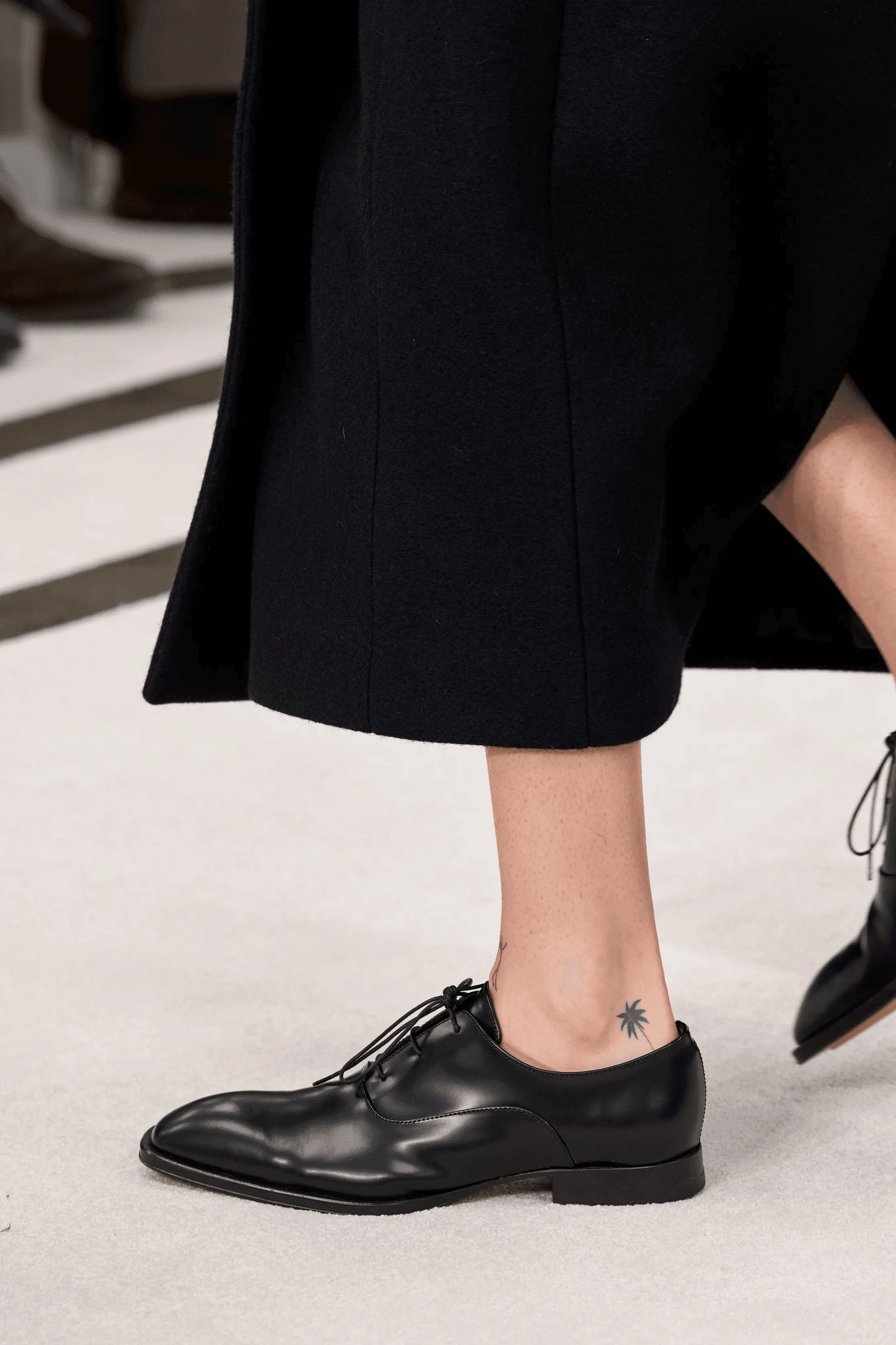 Calvin Klein Collection